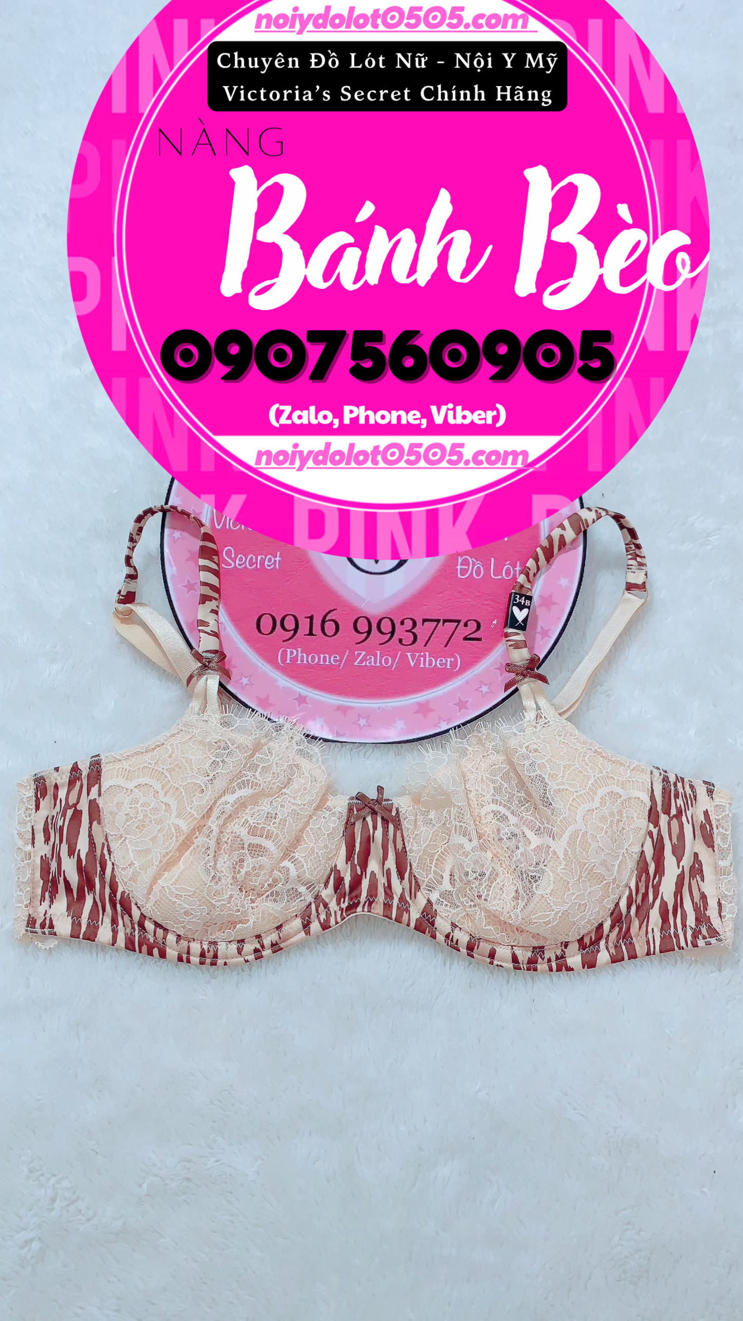 26DA2026-8DAE-460D-B112-ABC6084FE426