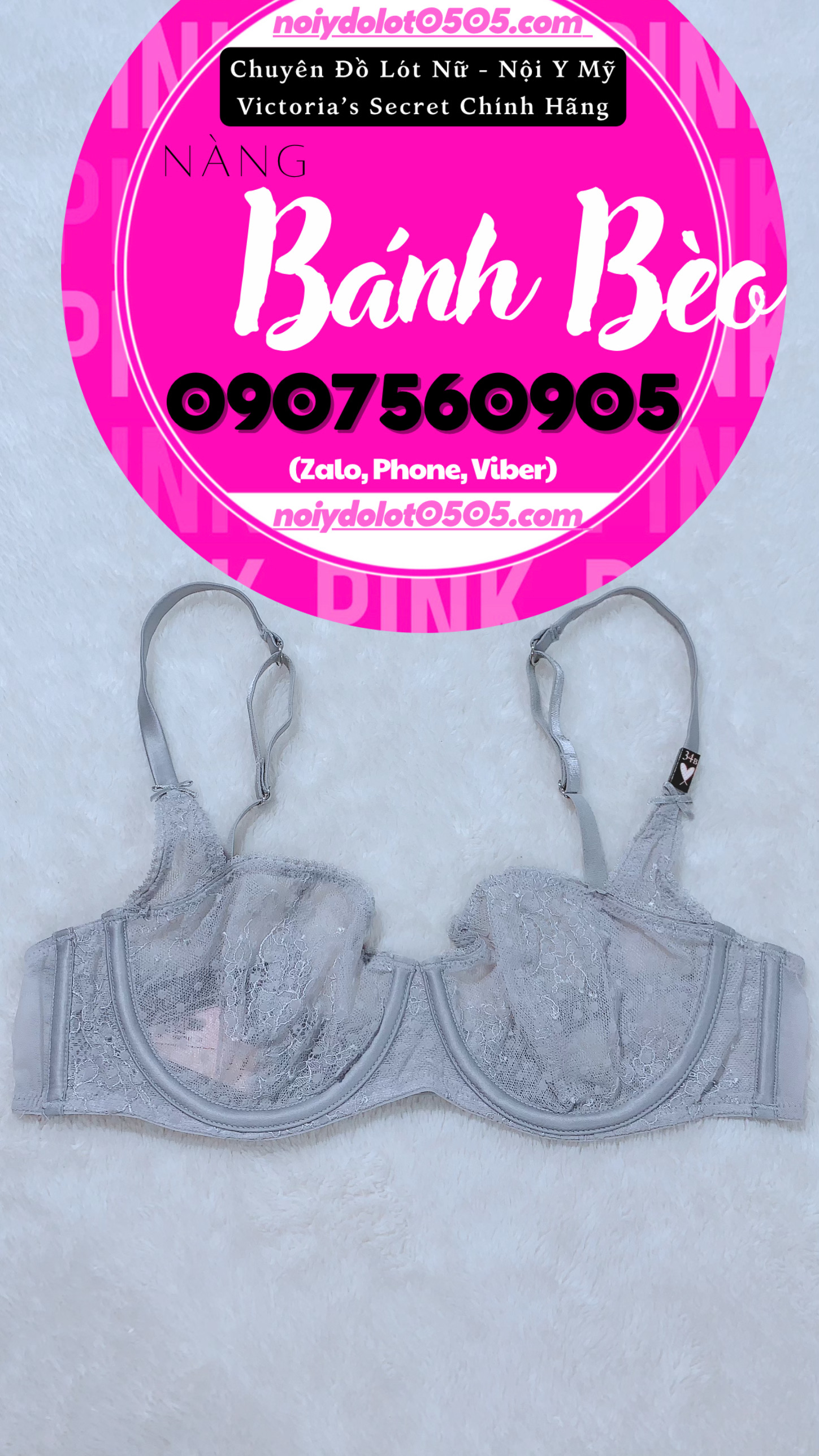 38240B50-FCE4-46F7-BB43-D08B333A59F6