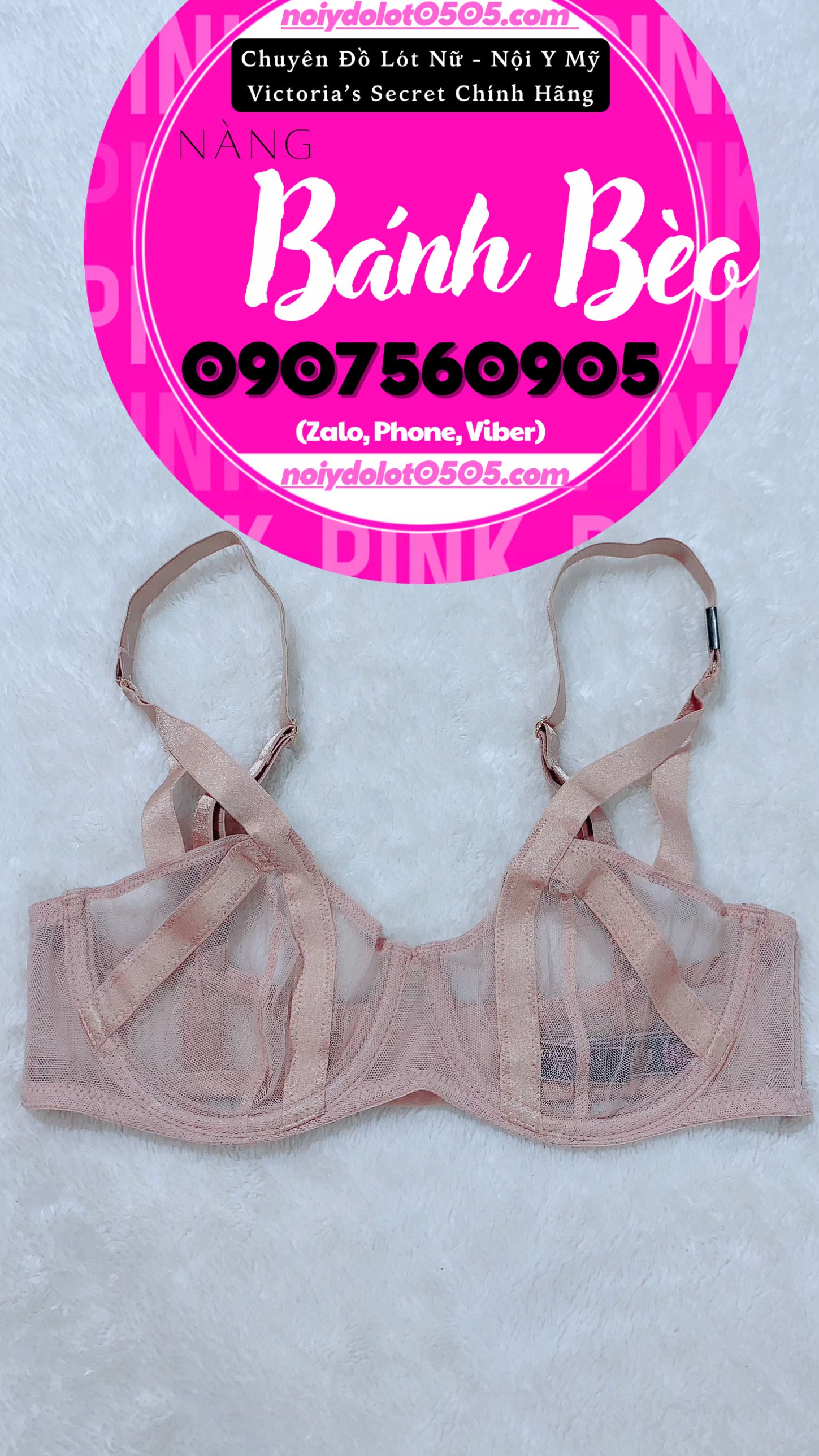 3BD6A0A1-DB76-42FE-AA94-47575067A7D1