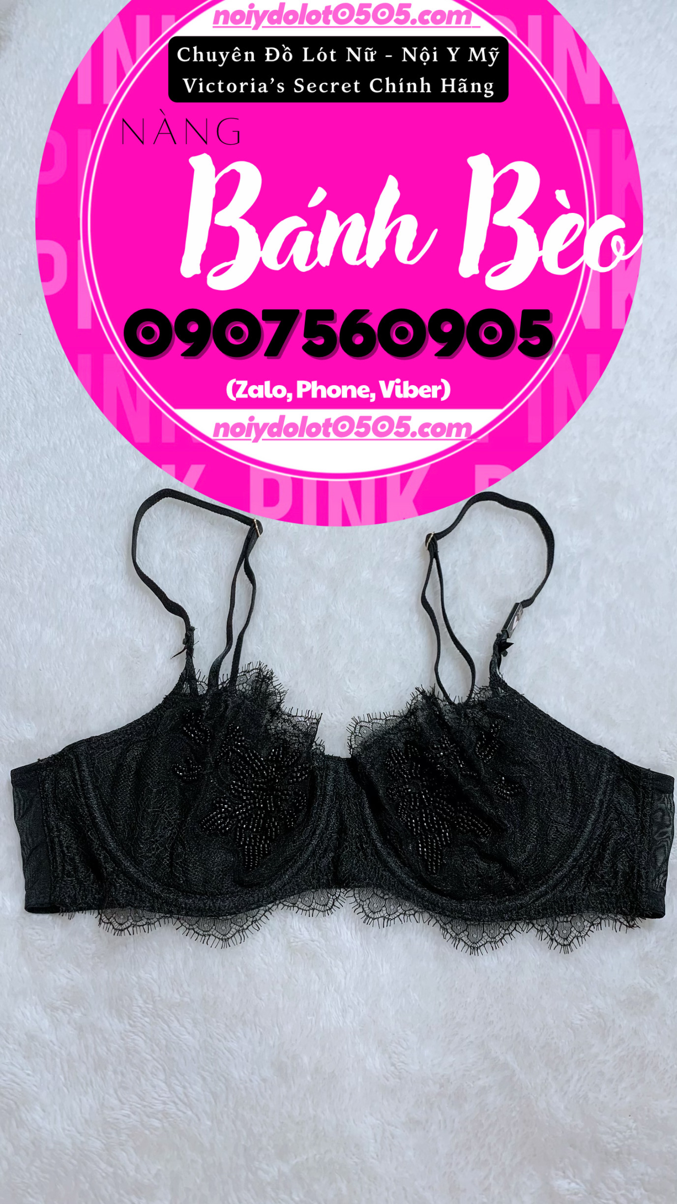 3F694F6C-8490-42B3-953C-58CAB9981688