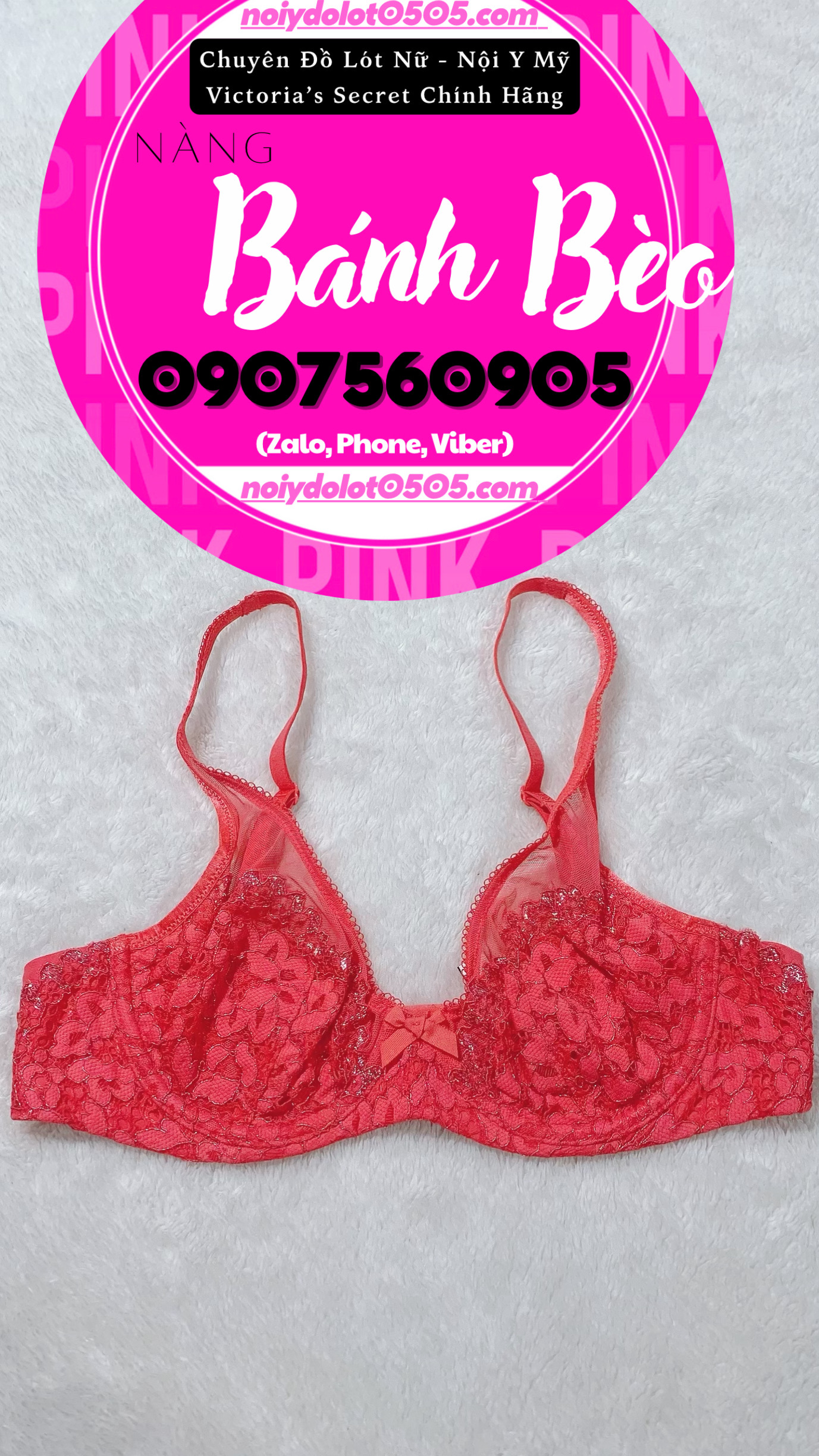 42146E2F-CCCA-471D-9B28-C313F526810A