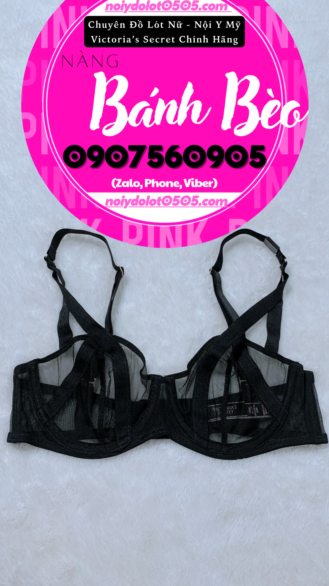 4B24B14A-B3DB-49CD-AF70-88B583AE3769