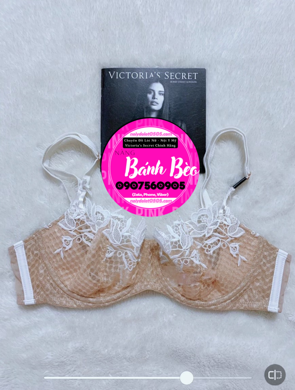 5B313C91-8E29-4A1A-B5A7-7295320FA3DD