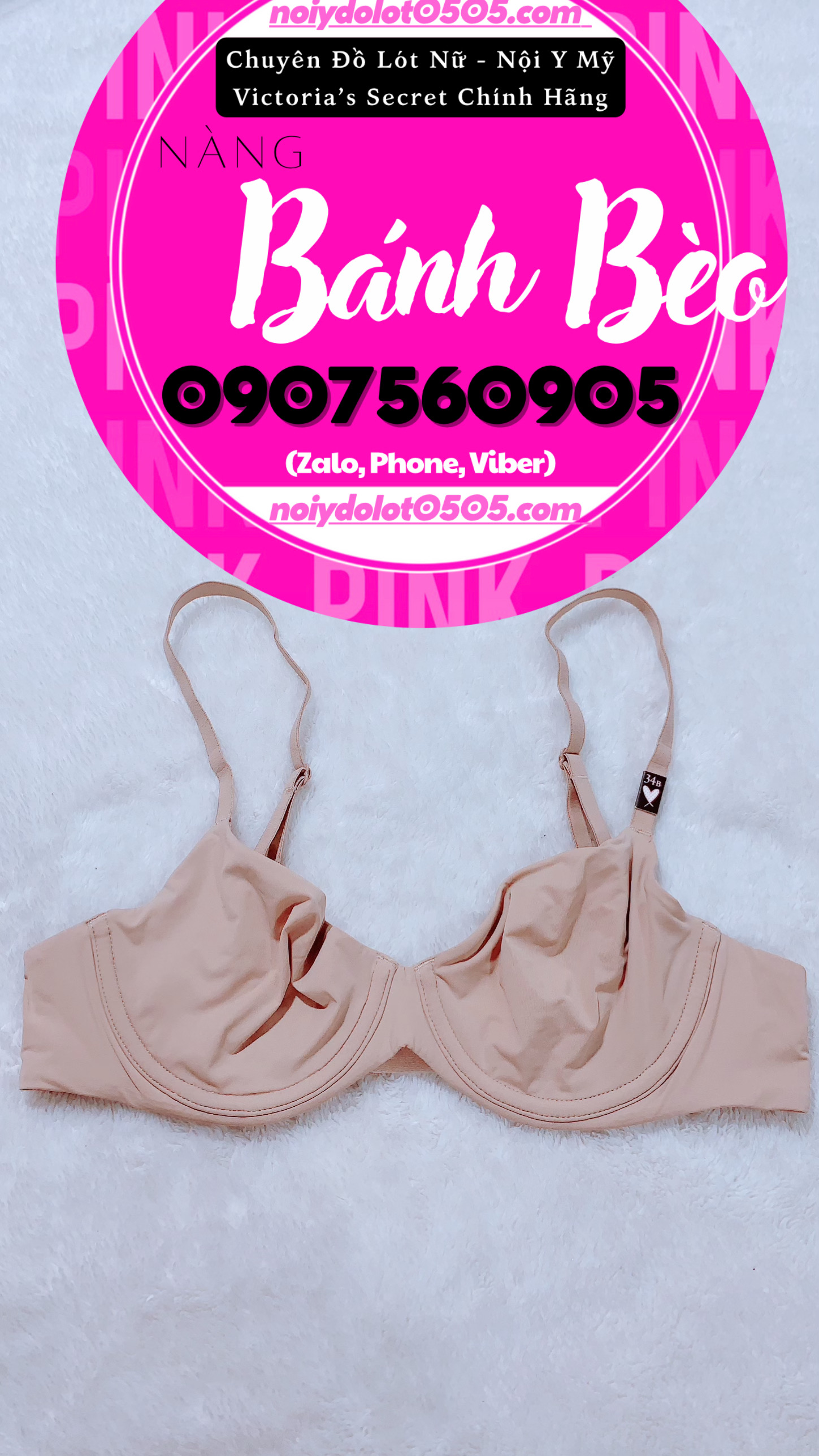 5E4A6B6E-FC08-4F84-9F62-858A91A8B022