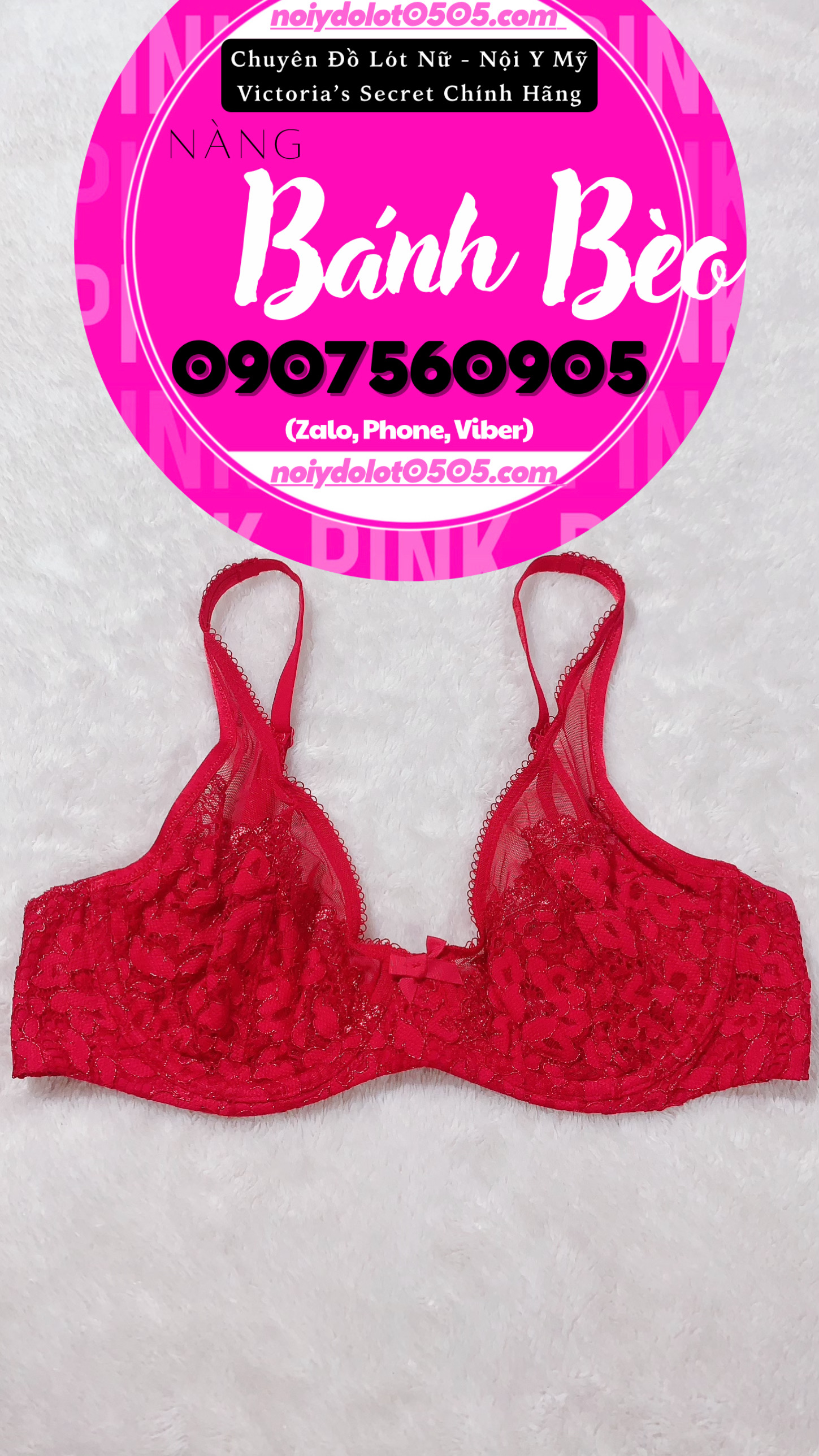 6726E3CD-3E6A-4BF8-885E-21017946941A