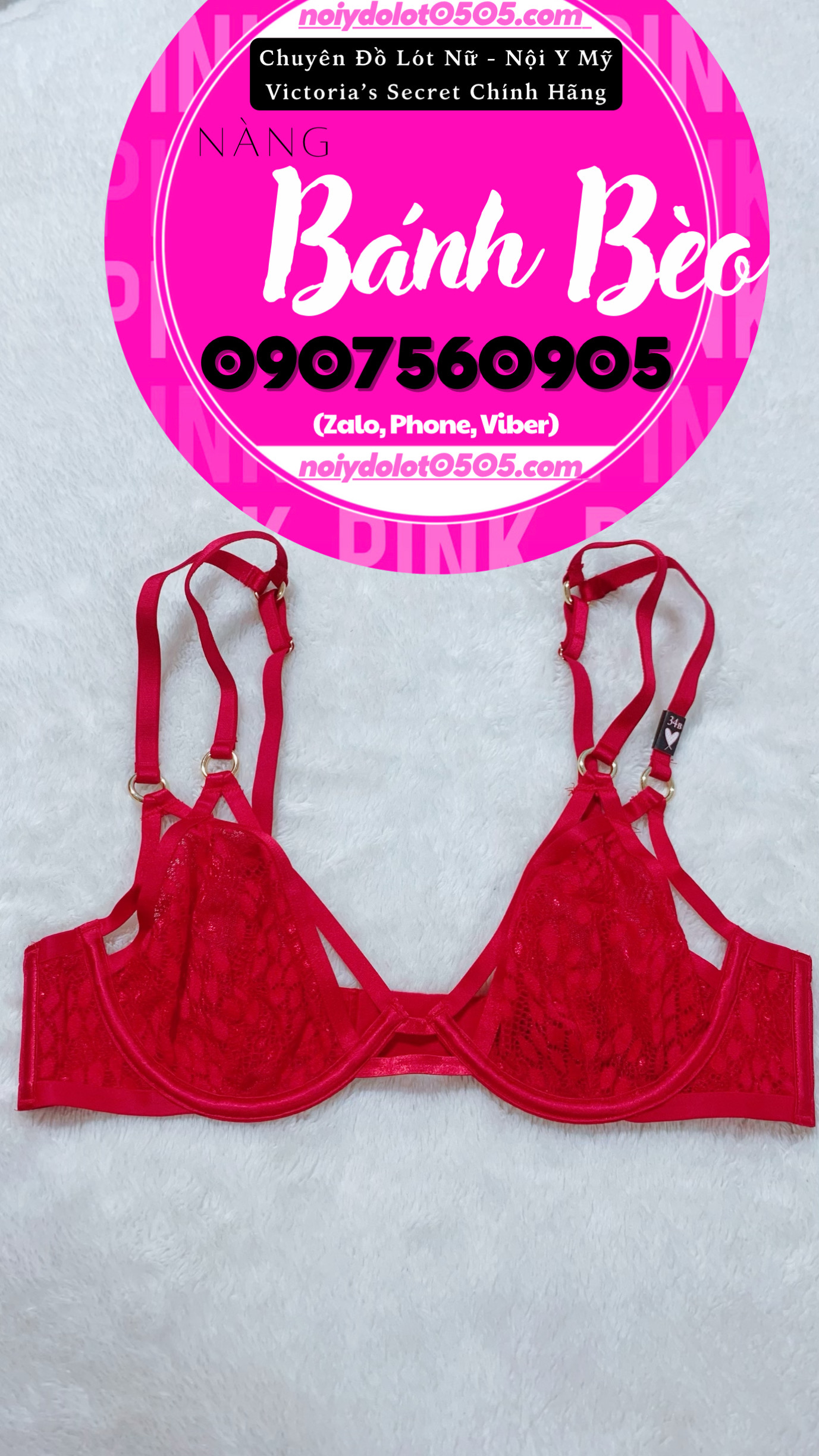 6A39E36E-ED05-48C3-AAA0-3DAC8E51289A