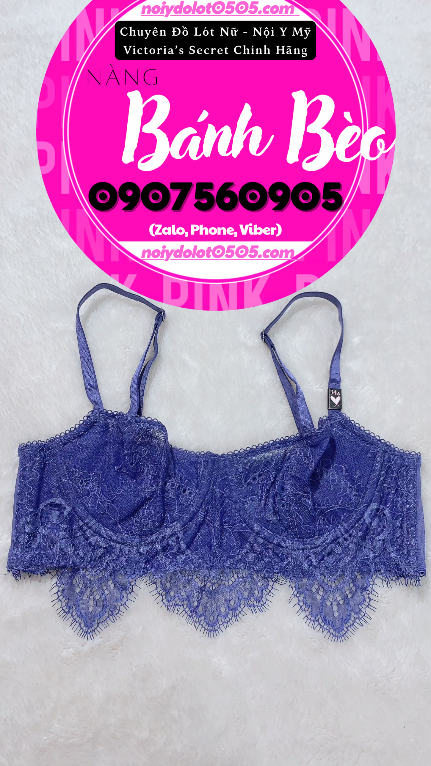 7FB7DB8A-050C-48D7-AF5C-2BC983A9F11C