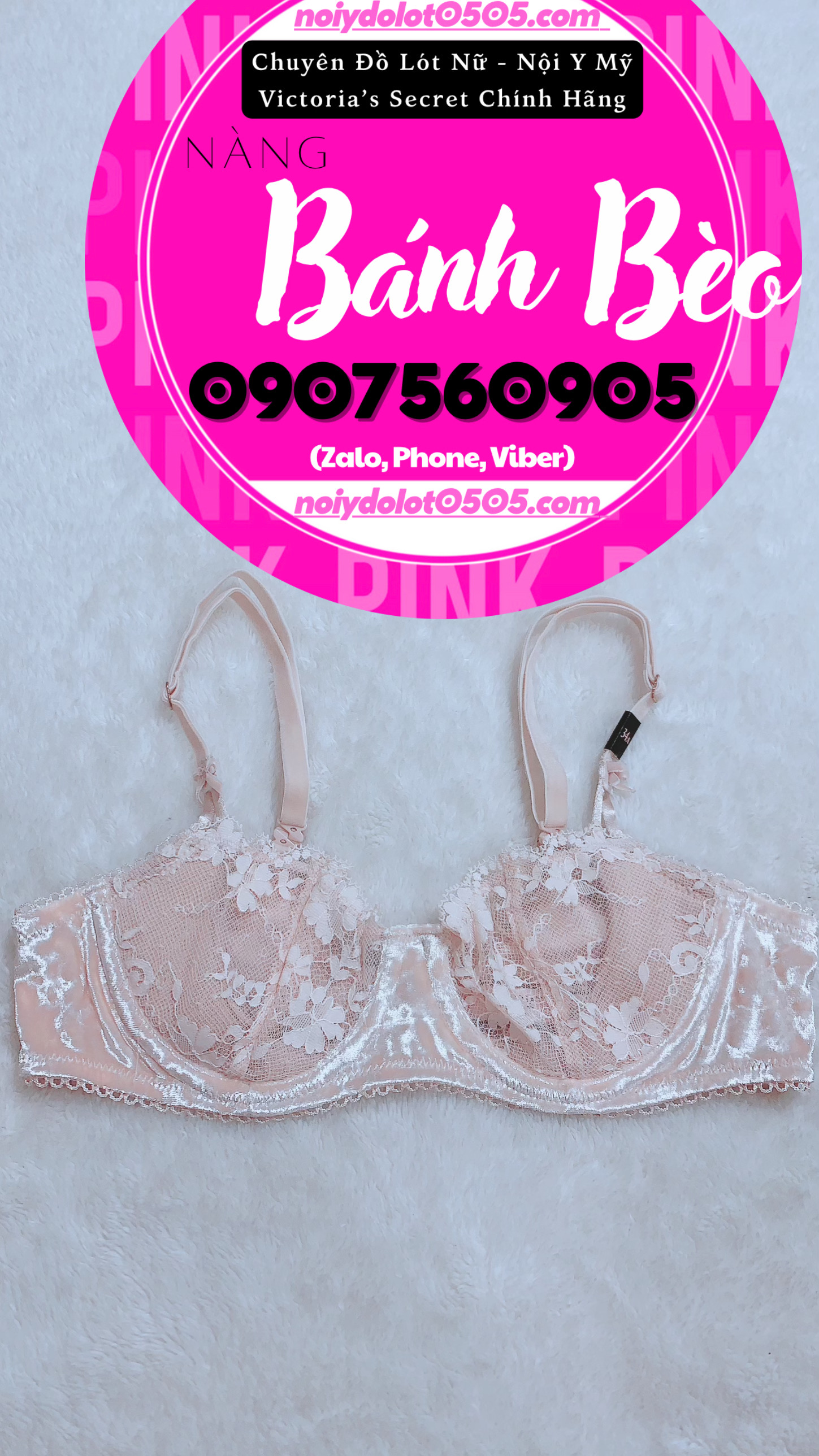 8CB3C598-8AB8-4827-8F25-D4514F9A21D5