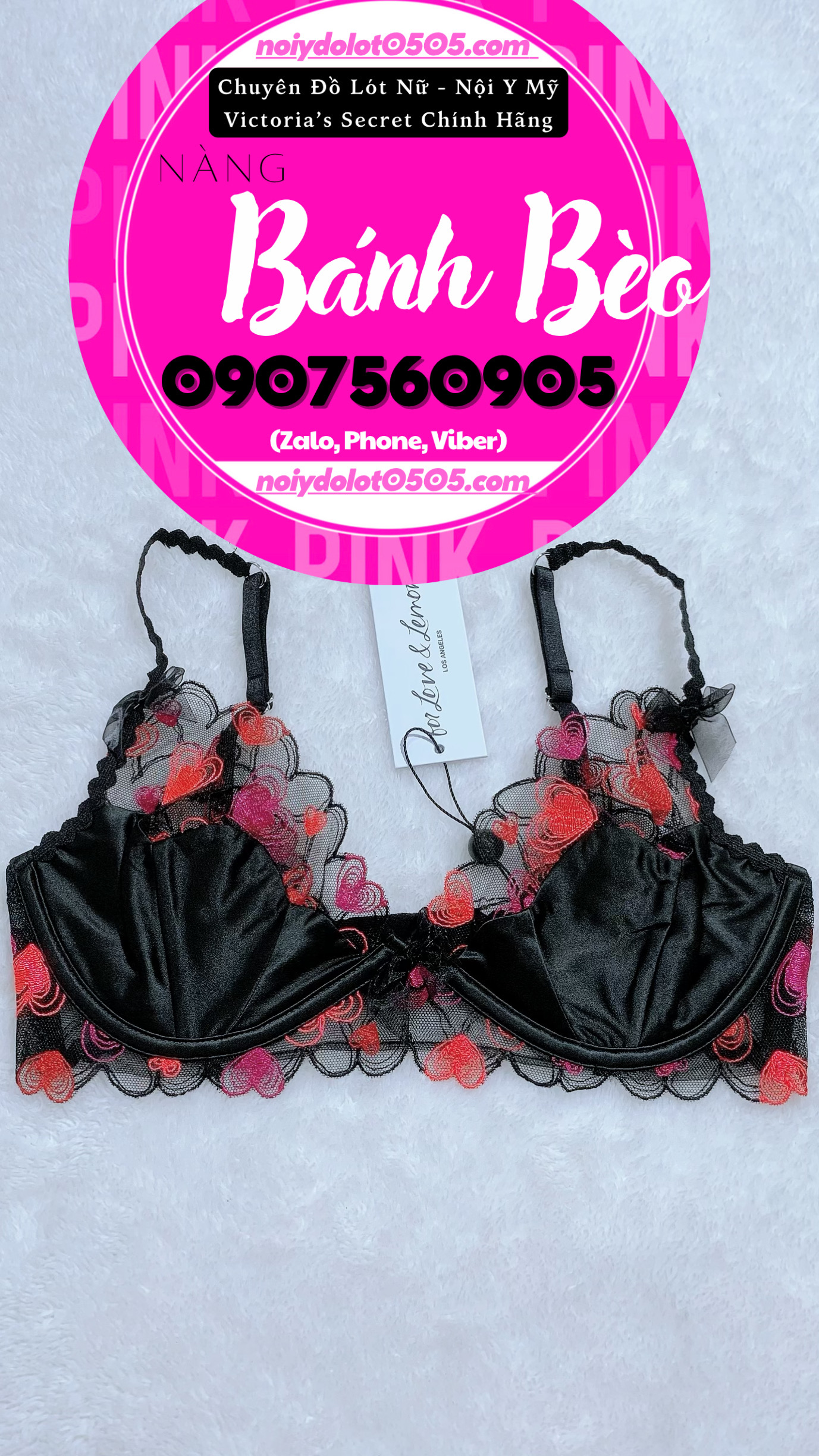 939C874E-4492-41D9-9198-E5A24FECA0C9