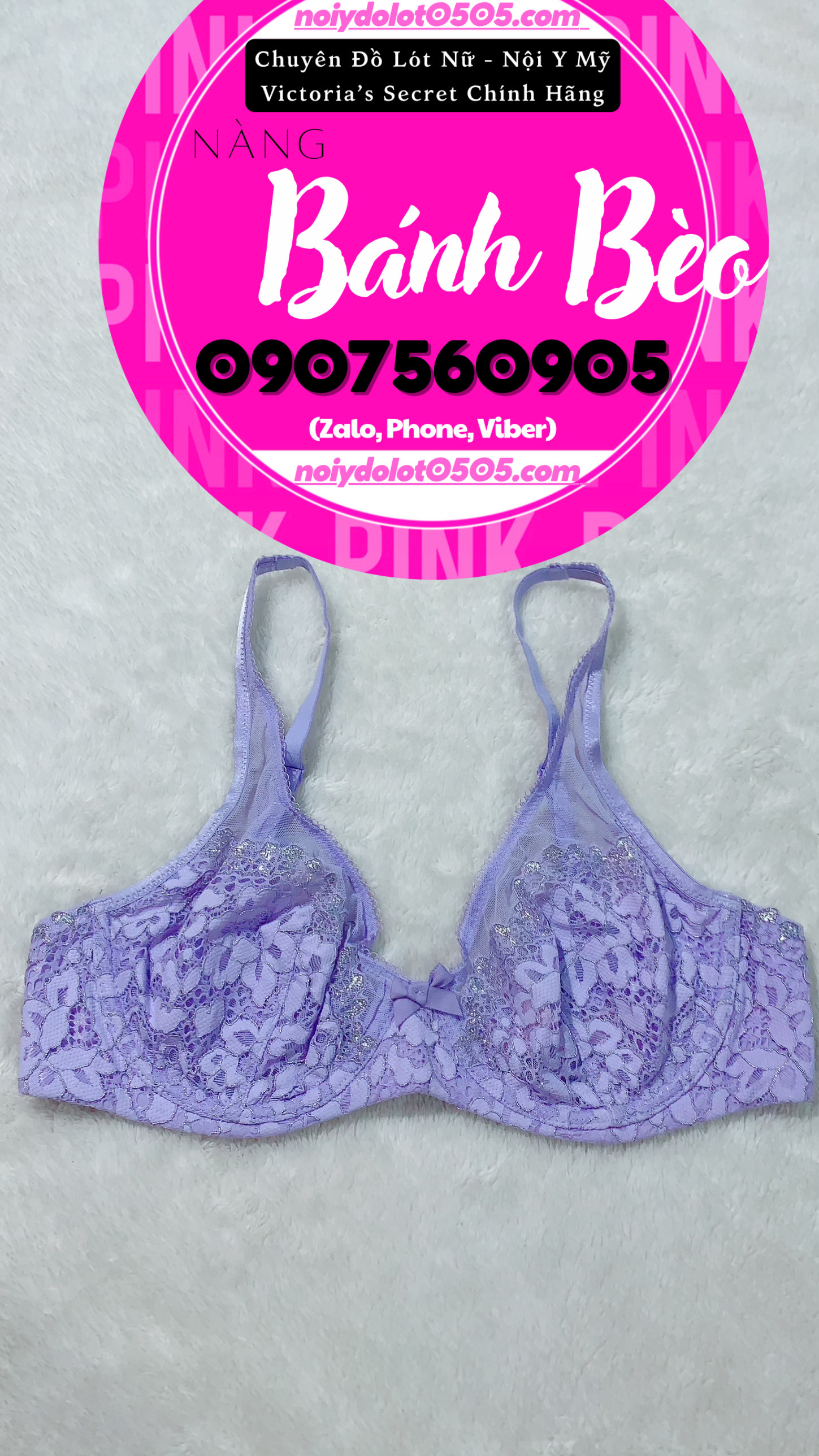 B6C541C9-6E59-4F20-8AE3-23BF48055AEF