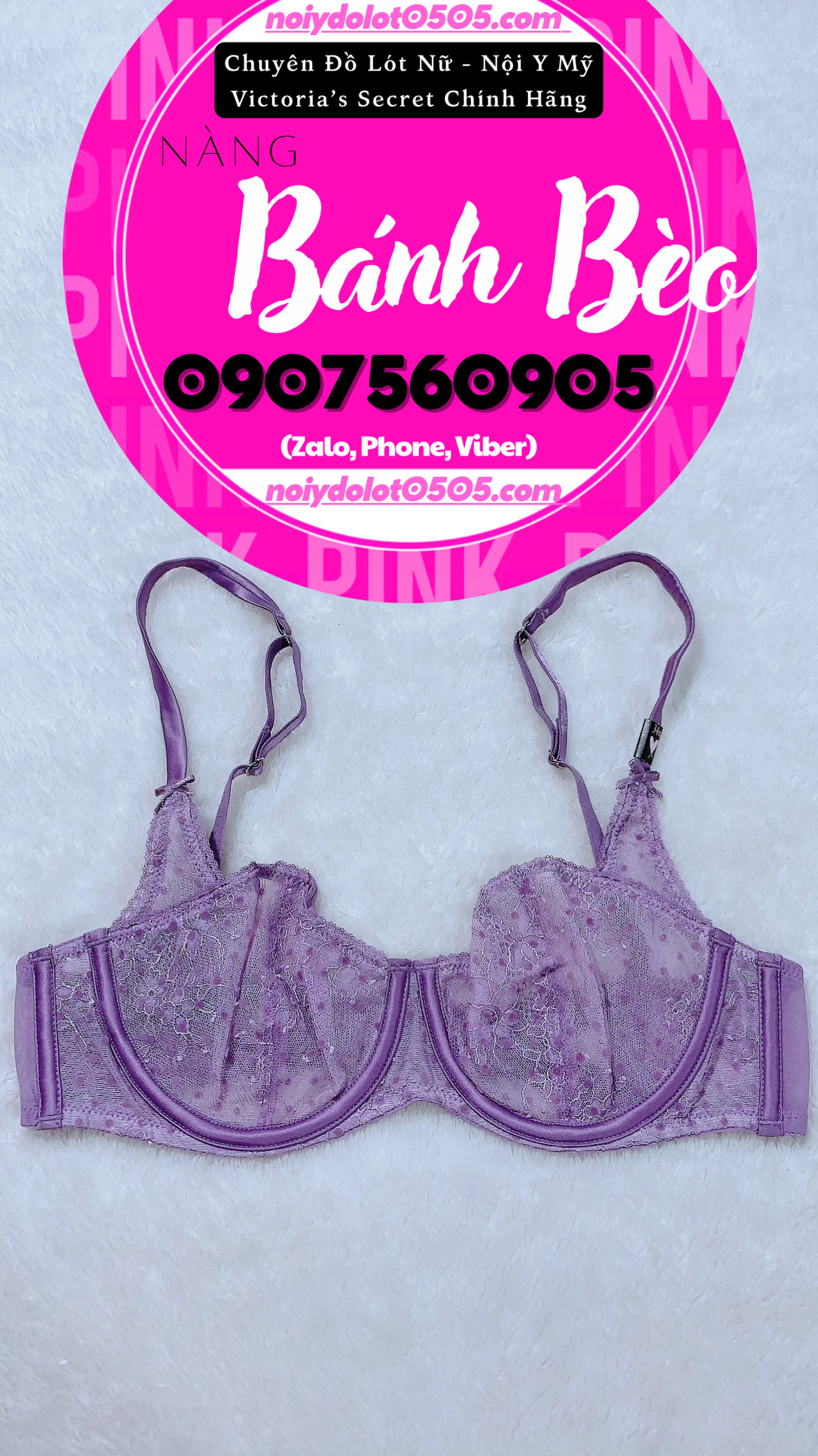 B8BE5E0A-5BE9-4B04-A989-3856039F179C