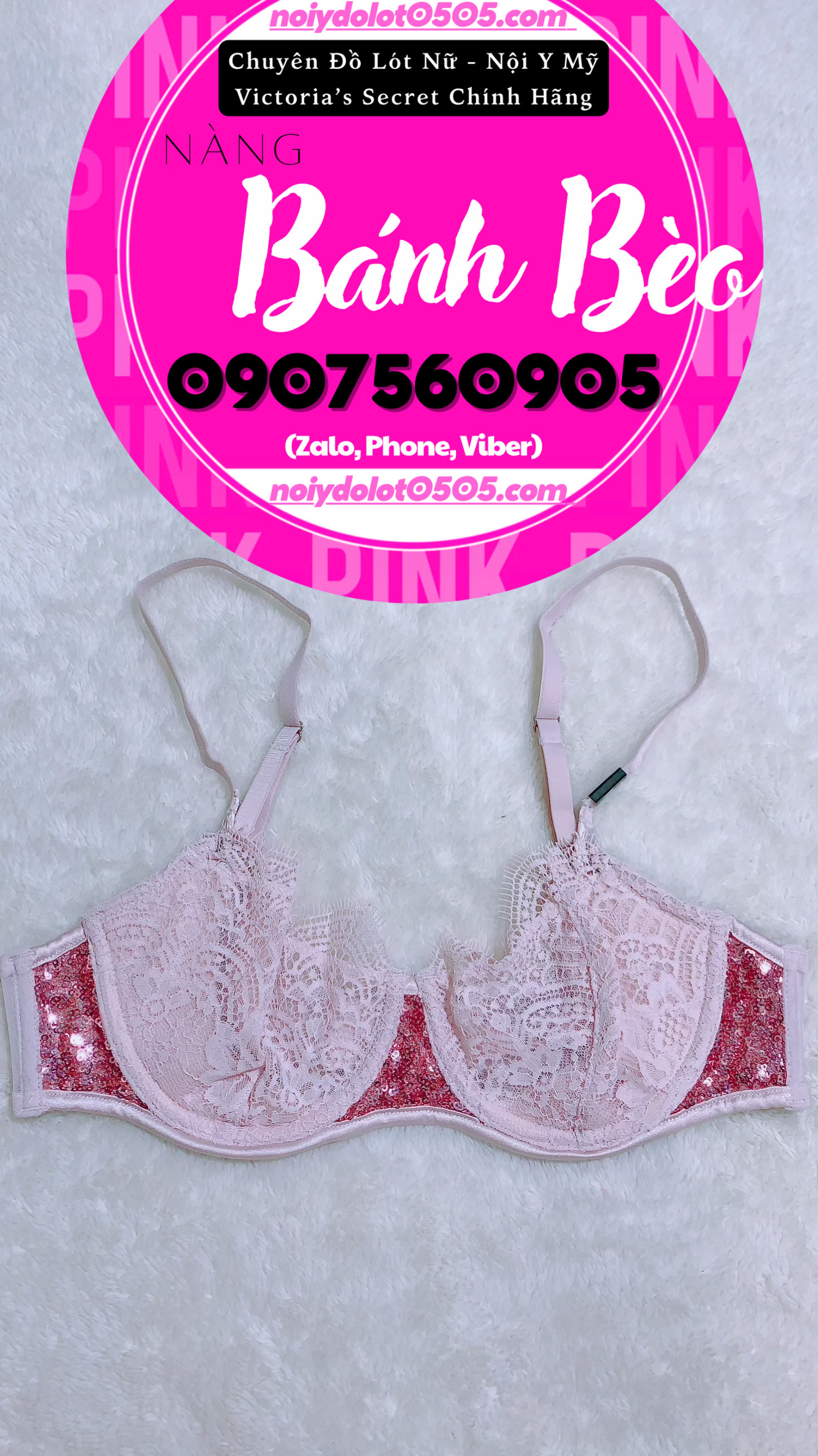 BC5613C2-DD8E-4725-9C70-19FB30479729