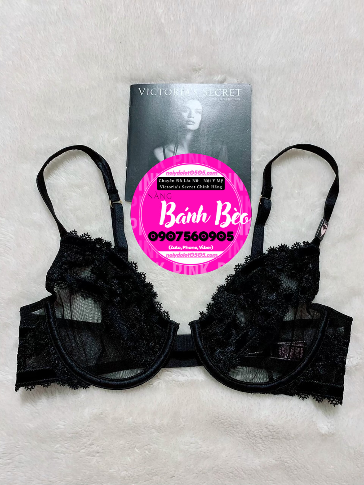 BDC67A15-1673-41C9-B281-D9E8955DB478