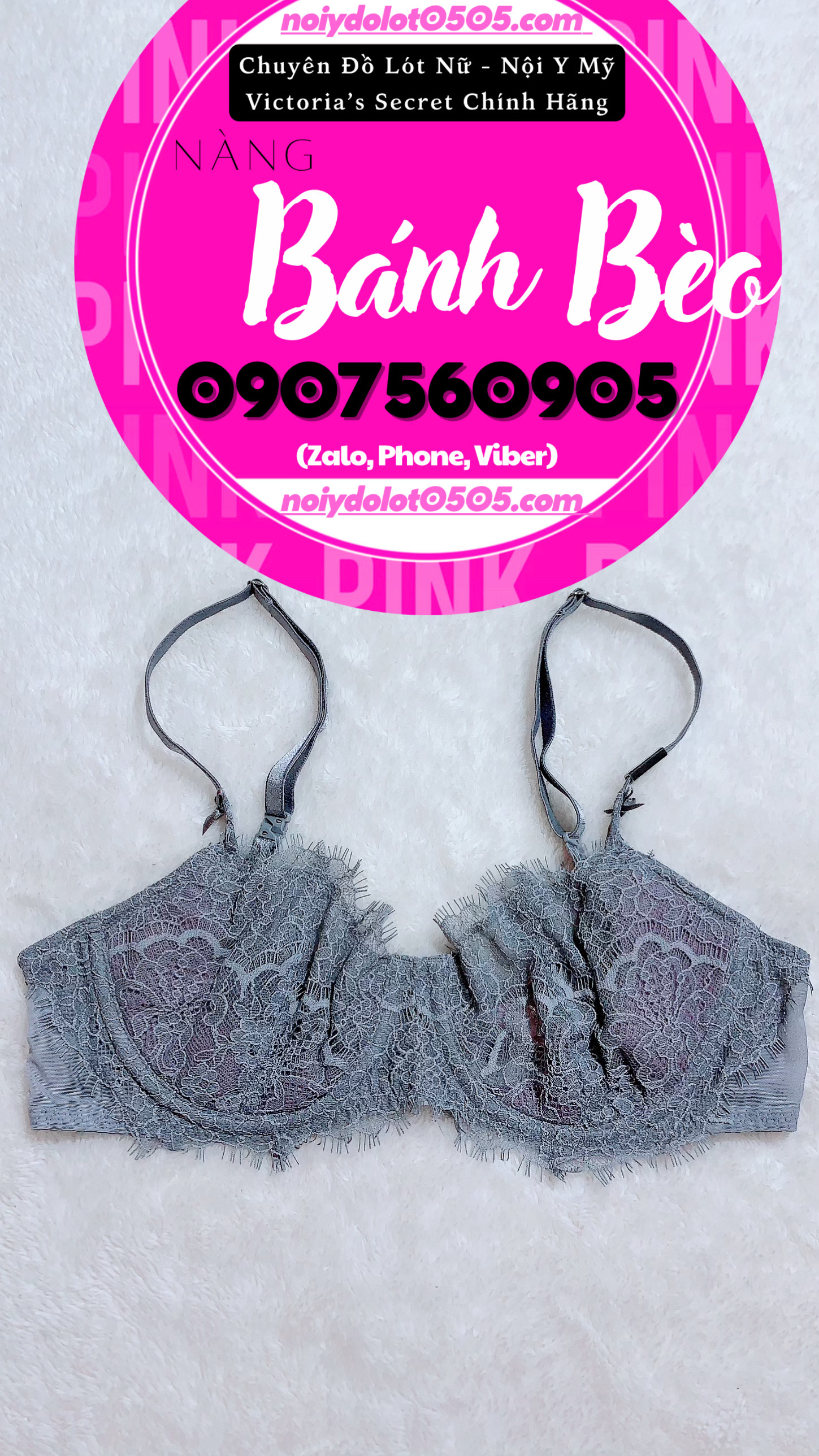 E01D753C-96CA-4B0F-9149-AD8384A0B2CA