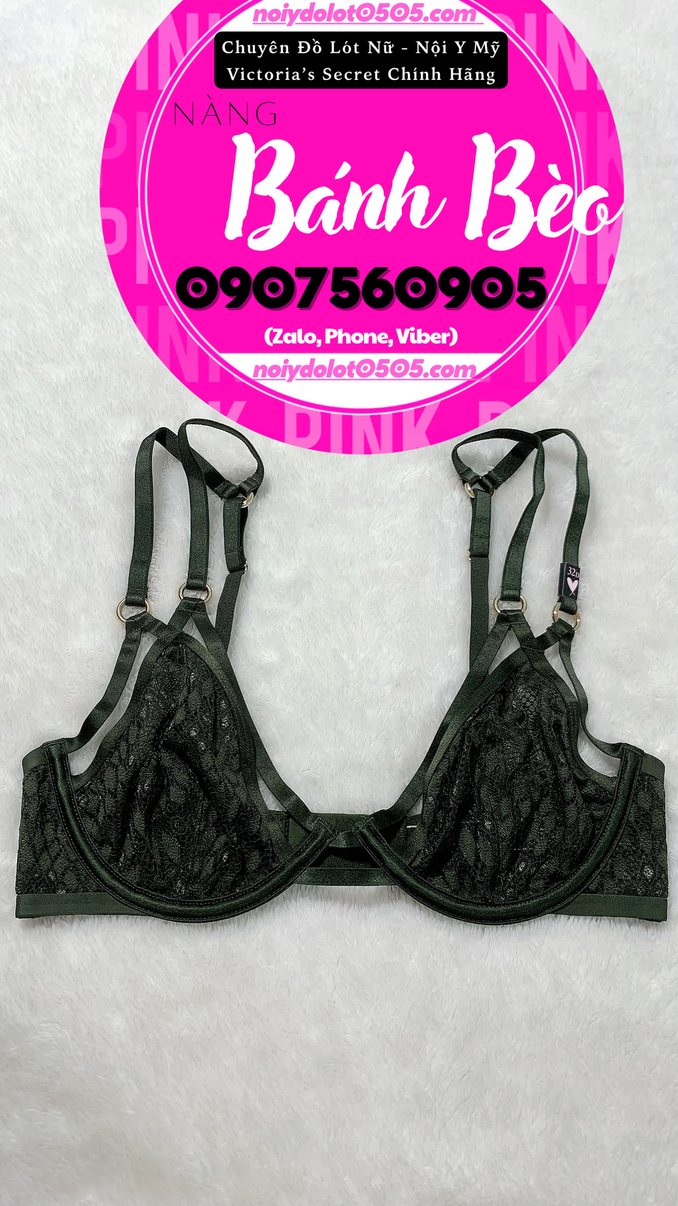 FDCA3126-C041-4C09-B37E-0A2F947CCE28