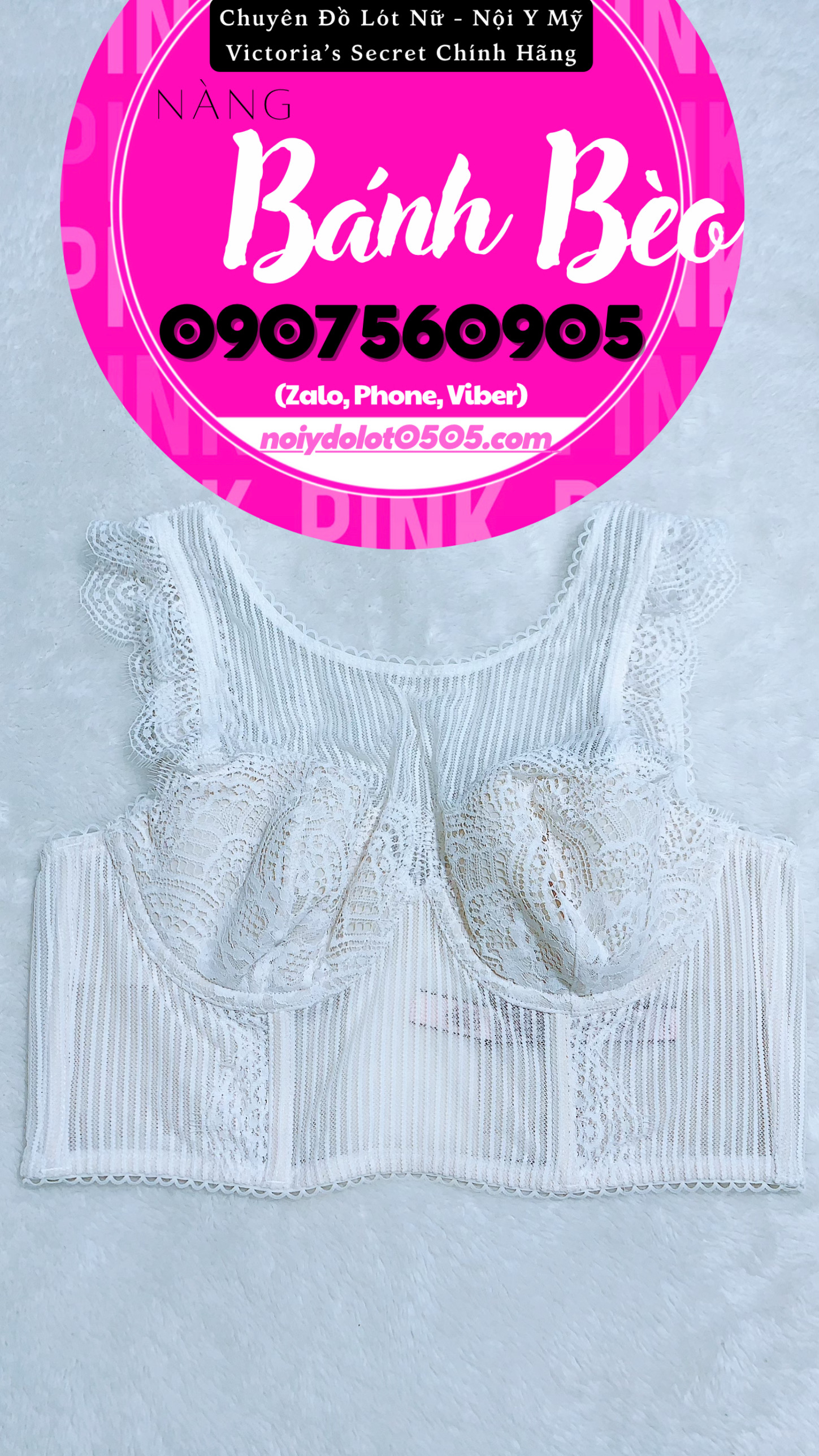 0E23476A-3F5E-4E3A-9BF1-BCDA5AA756A1