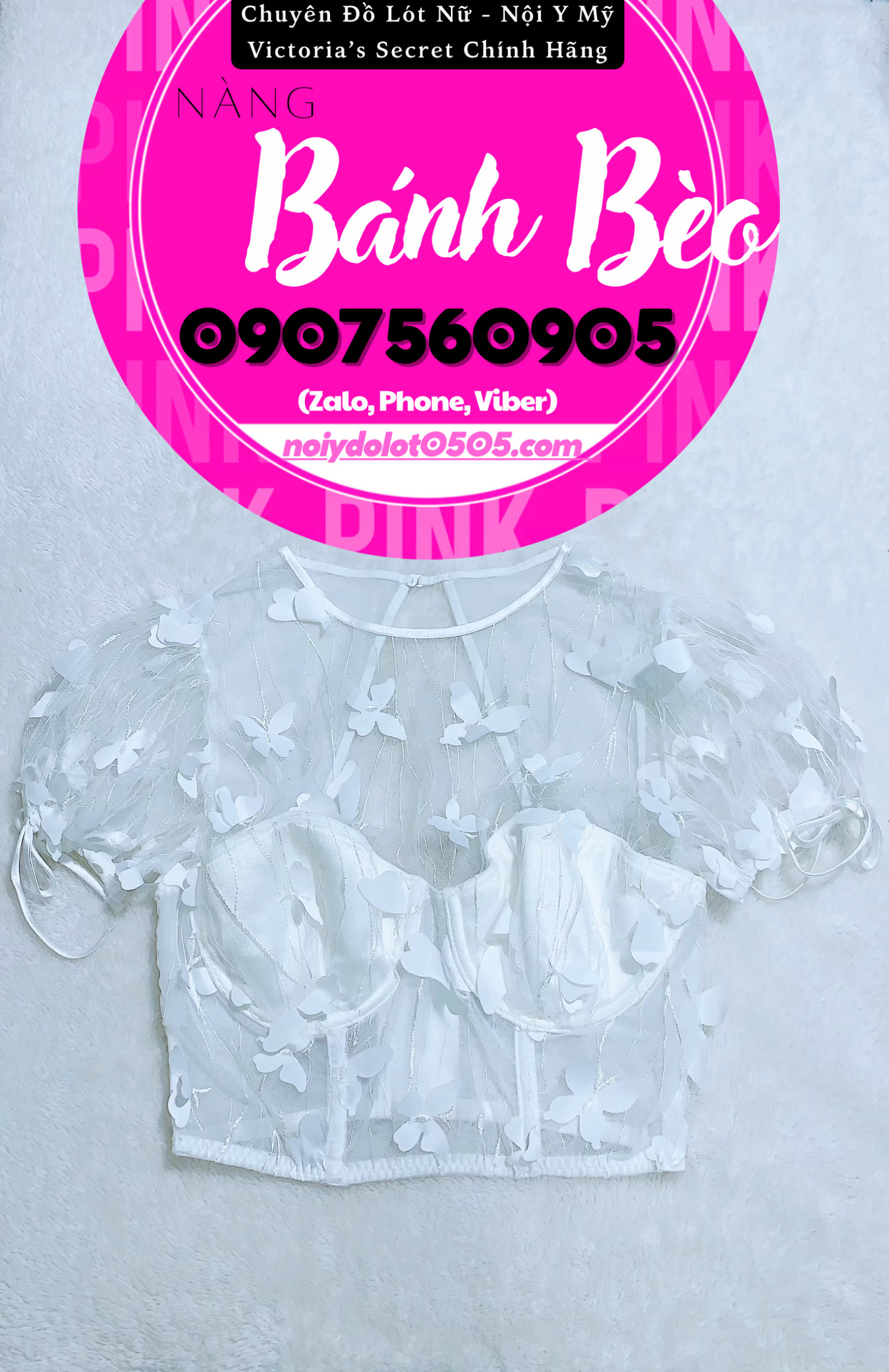 30B26F38-78C0-4F2A-8203-6CA616FC9B4E