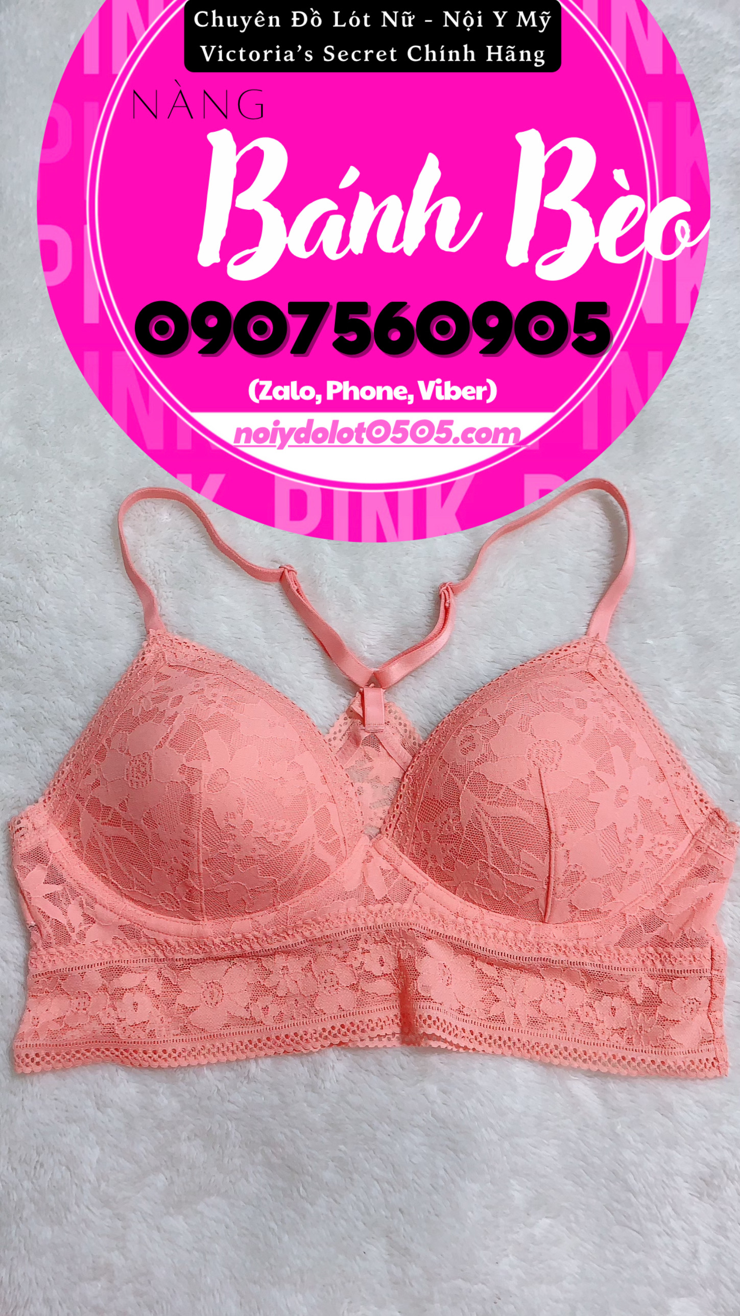 3786E775-16F9-4226-8053-F1AA605D5AF5