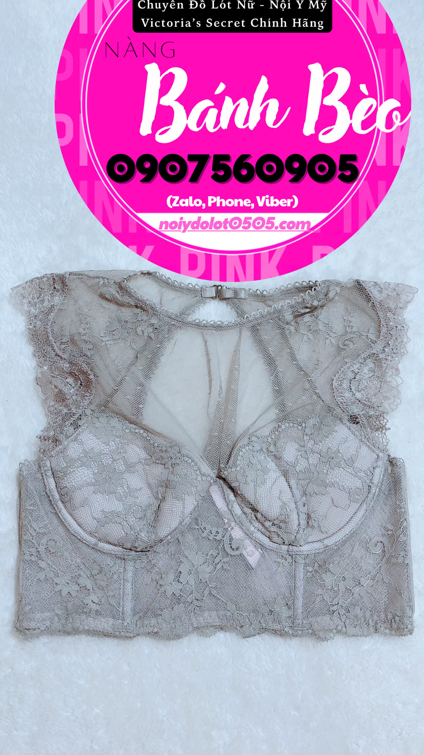 3DD0B2B0-8273-4FDC-A8B2-B623B11F2BCF