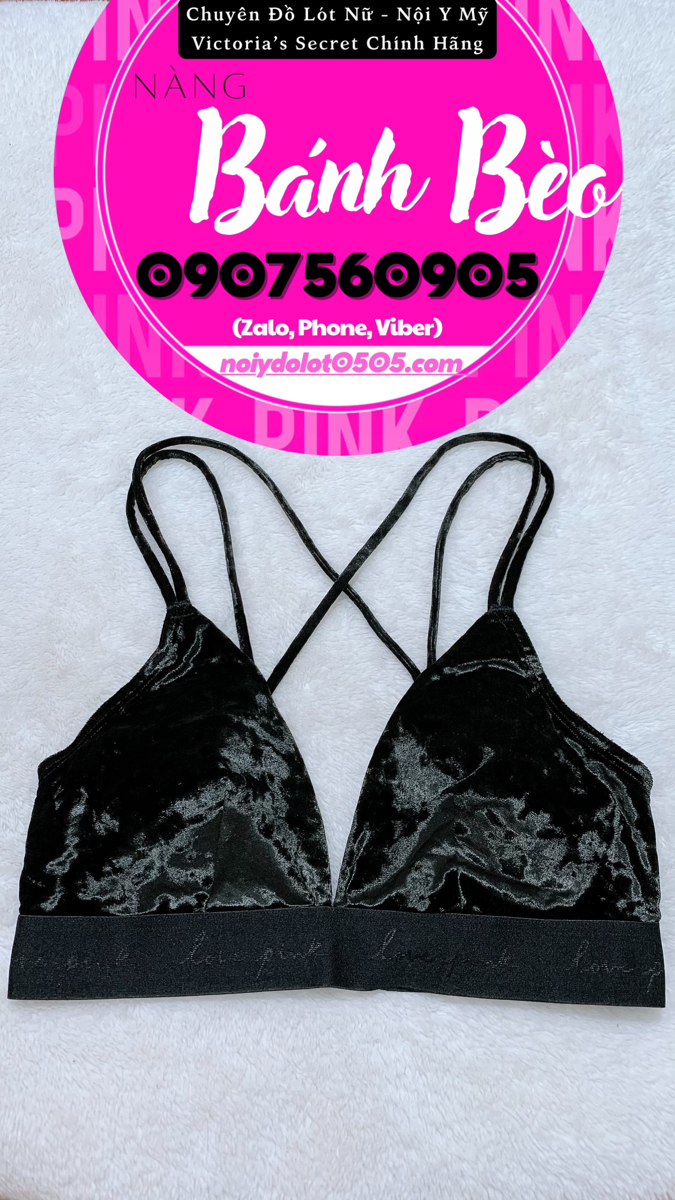 468A9DCC-C2FD-49DB-A6EC-3BF87349DA2E