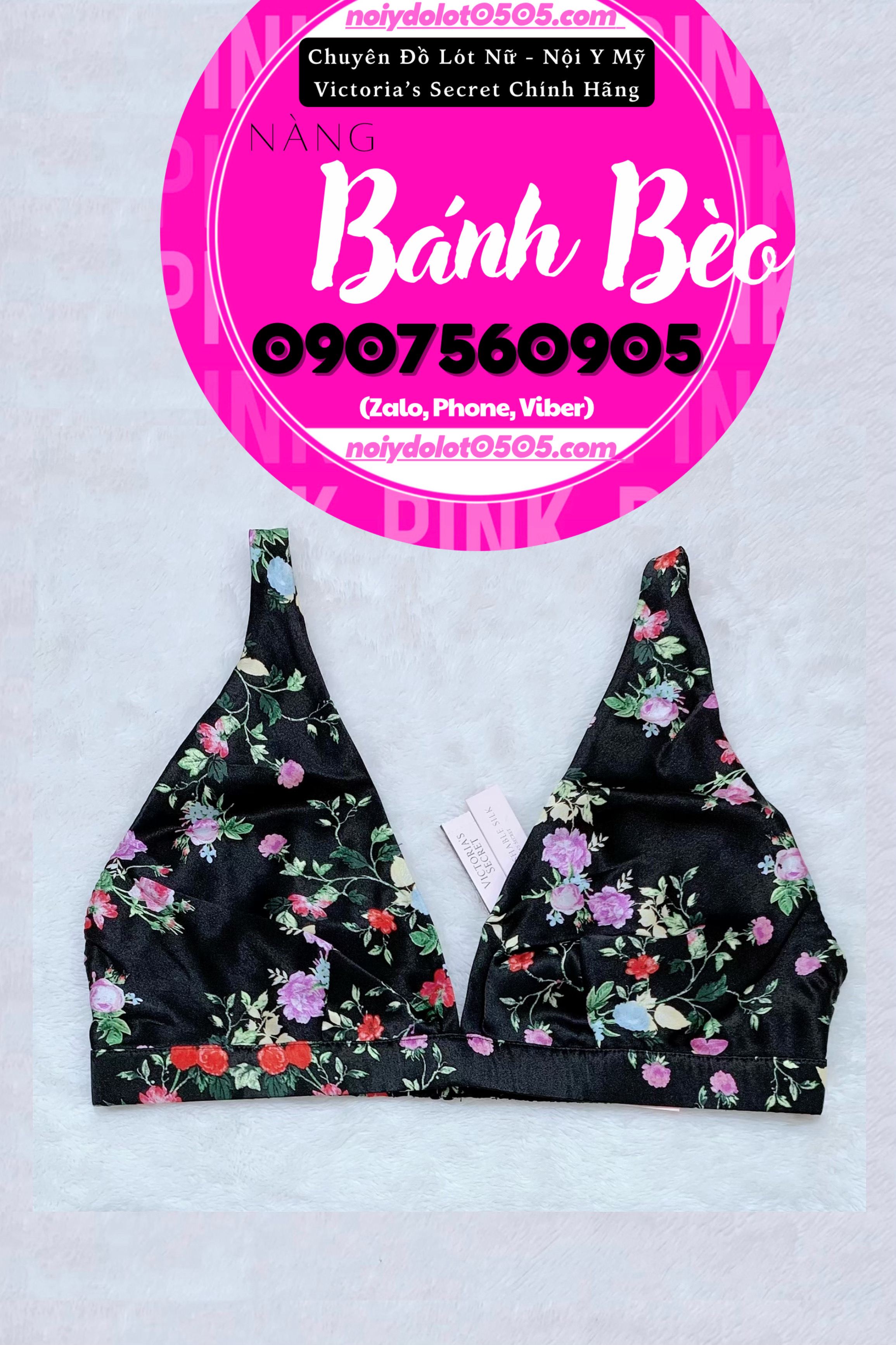 7BD60125-6A35-4594-9A8B-F91E6D5CED27