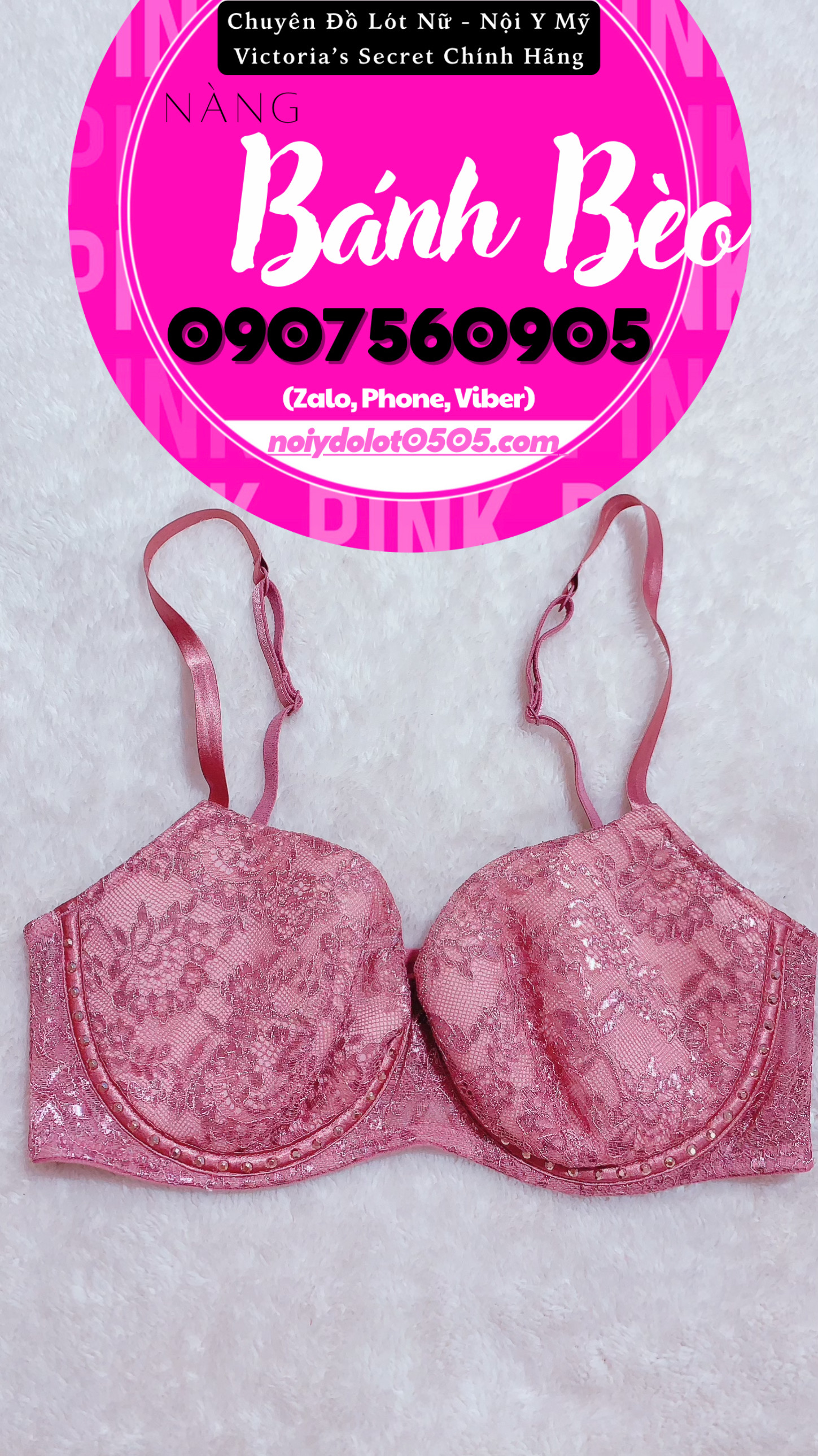 7EA684A0-02C7-4E3A-9D28-A80A72090C5A