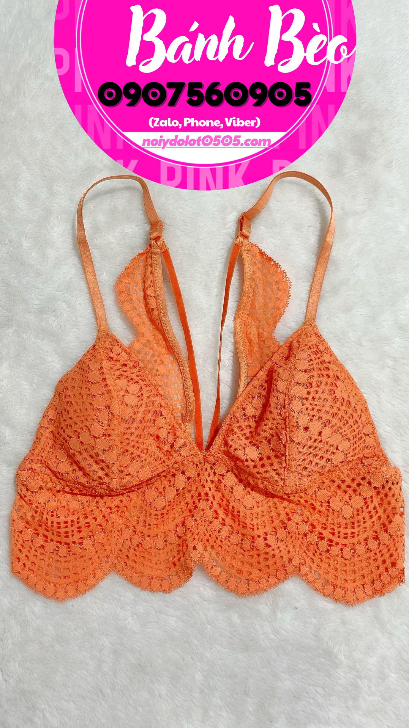 7F49883A-CC1C-4323-BB91-7F081FC38FAC