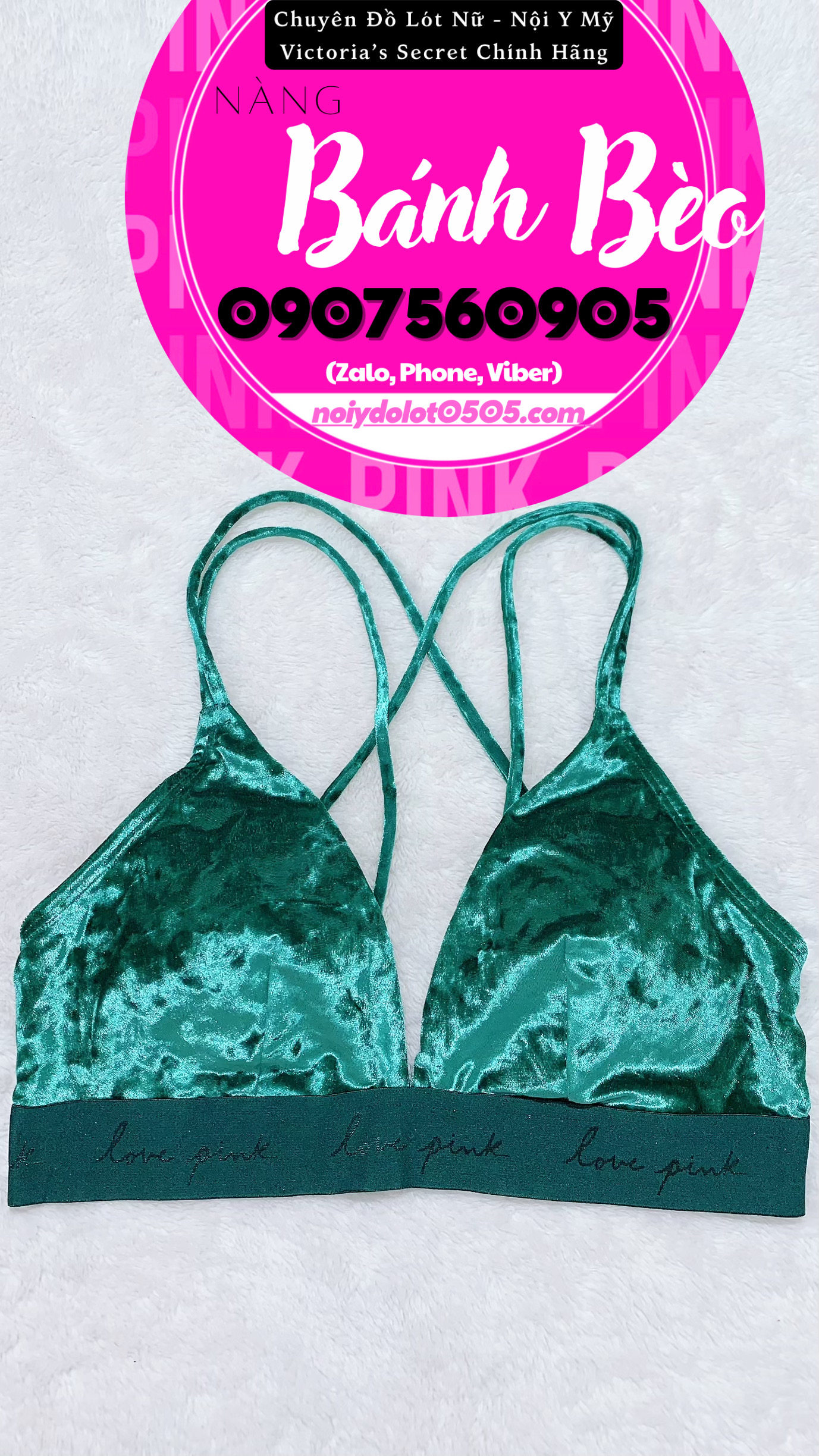 8B116D26-5919-4086-ADBF-EF995903F563