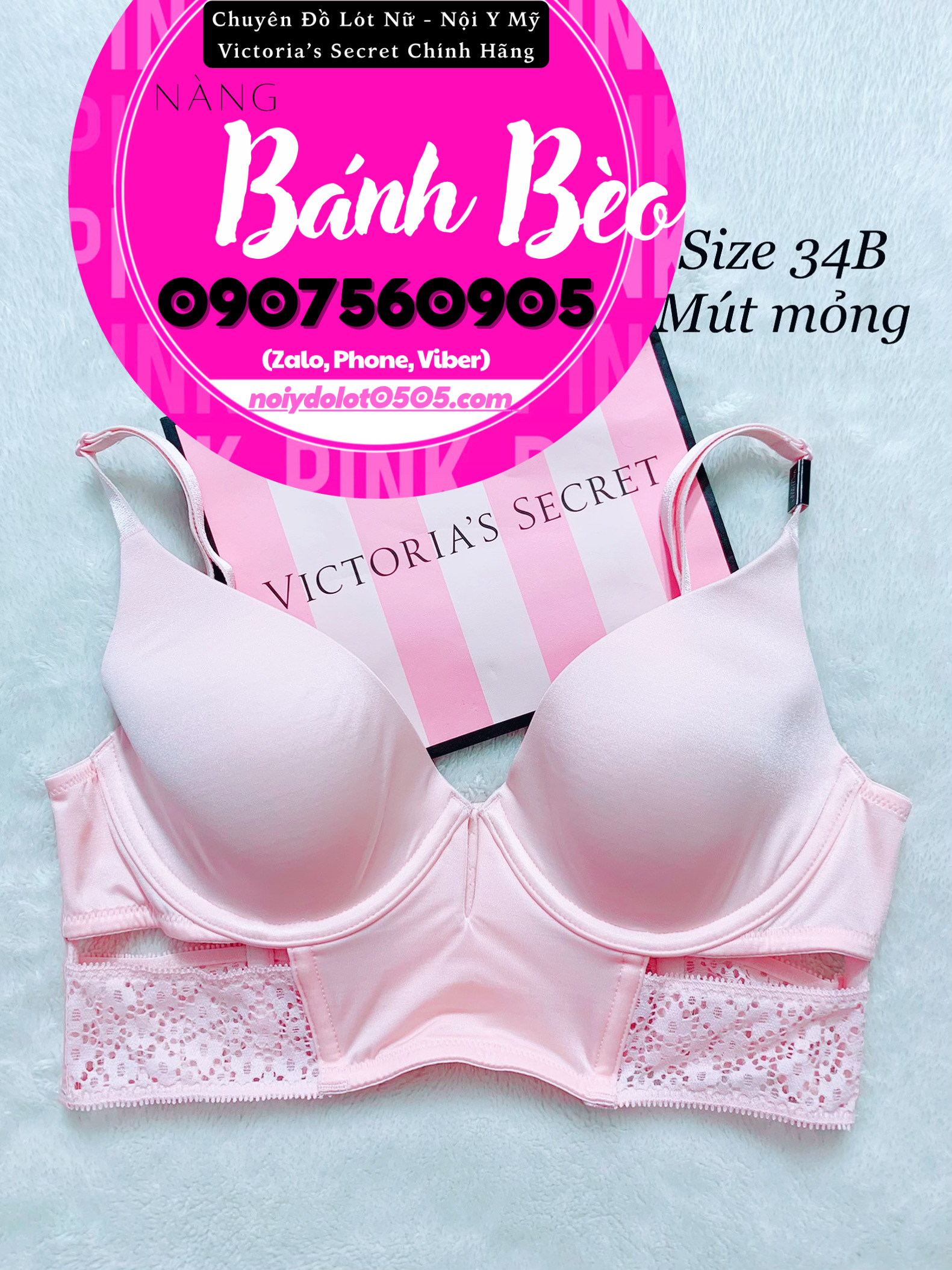 8B8F3E78-8FA5-4020-9954-5515917CA37A