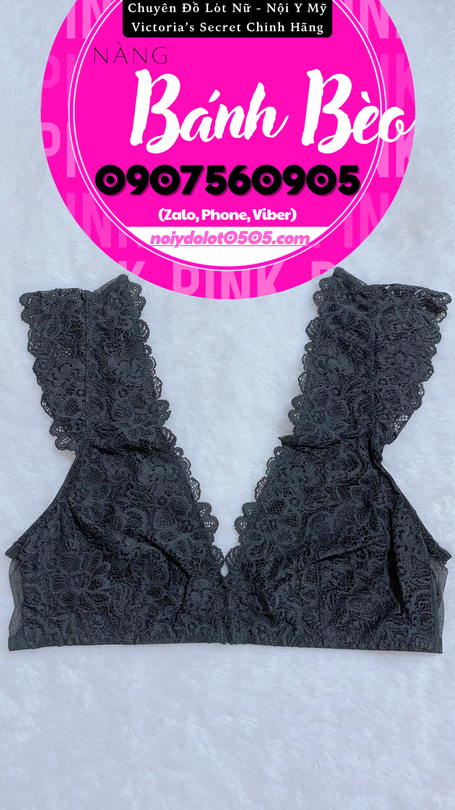 95D01D97-9C97-4E3F-A4A1-18CA15CFC5D8