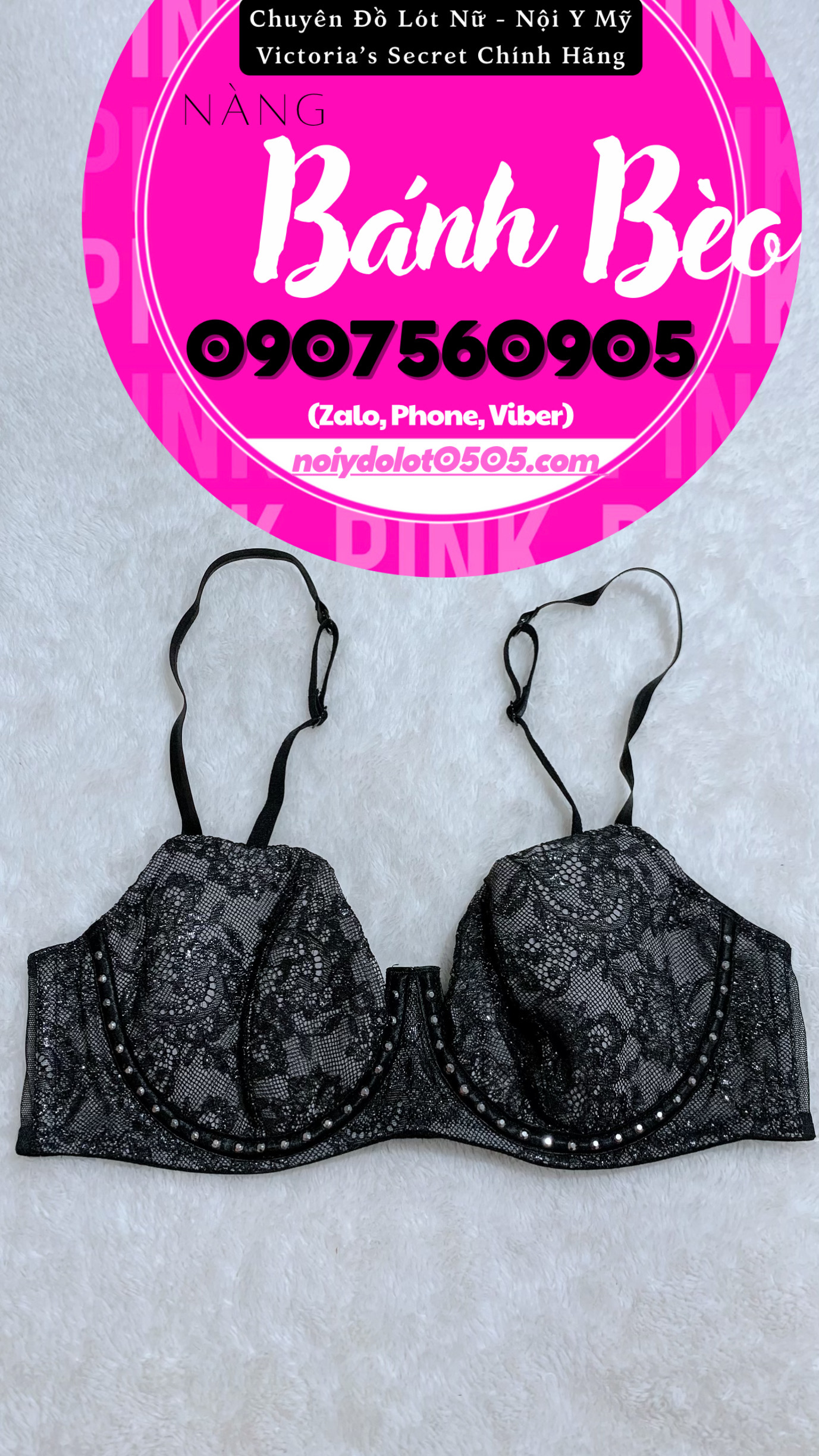 A60F3F84-E495-4BFA-87FE-B1EE749B7BB5