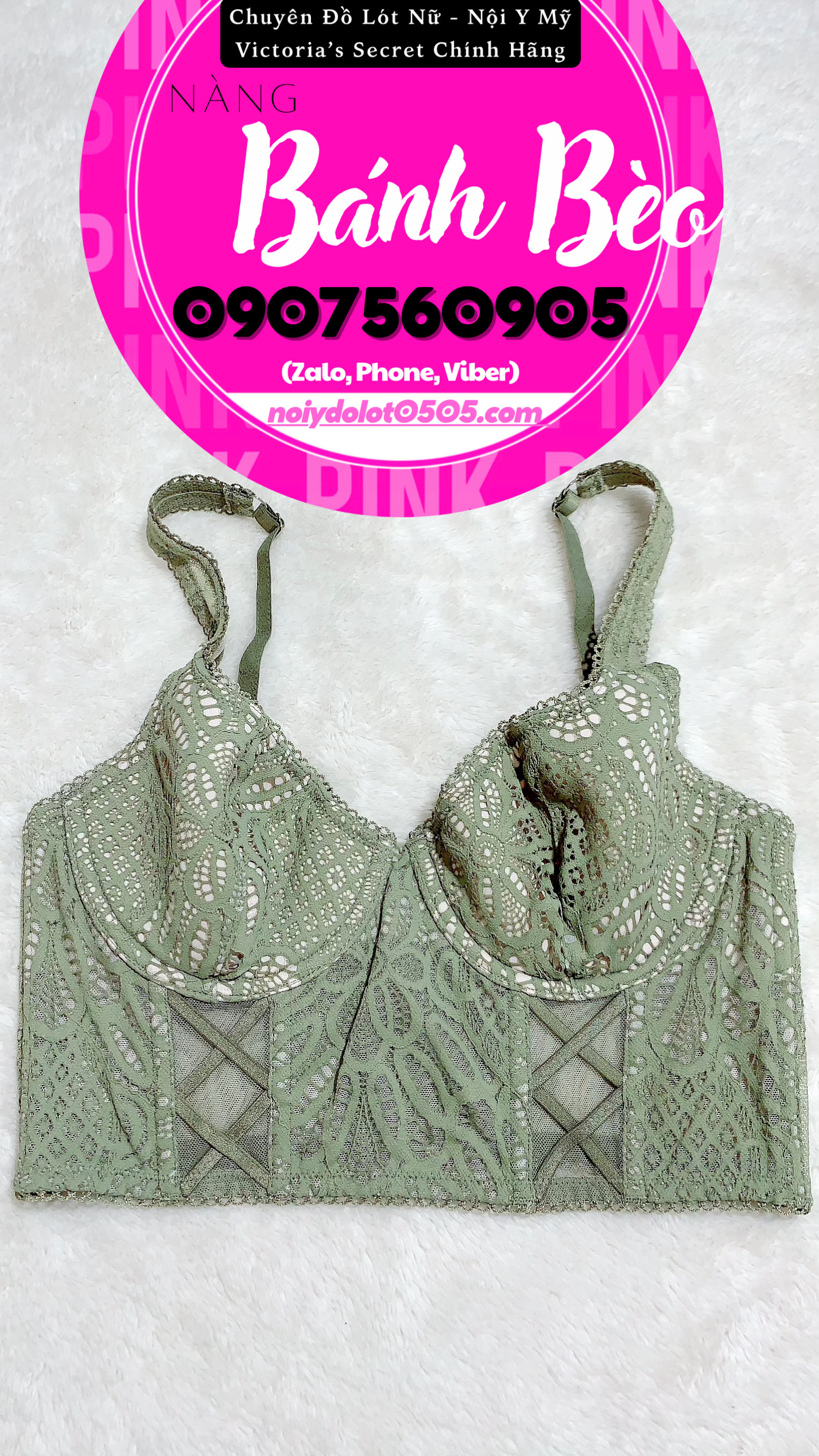 A908B0DB-A0B5-4004-87E0-7663E267A0E7