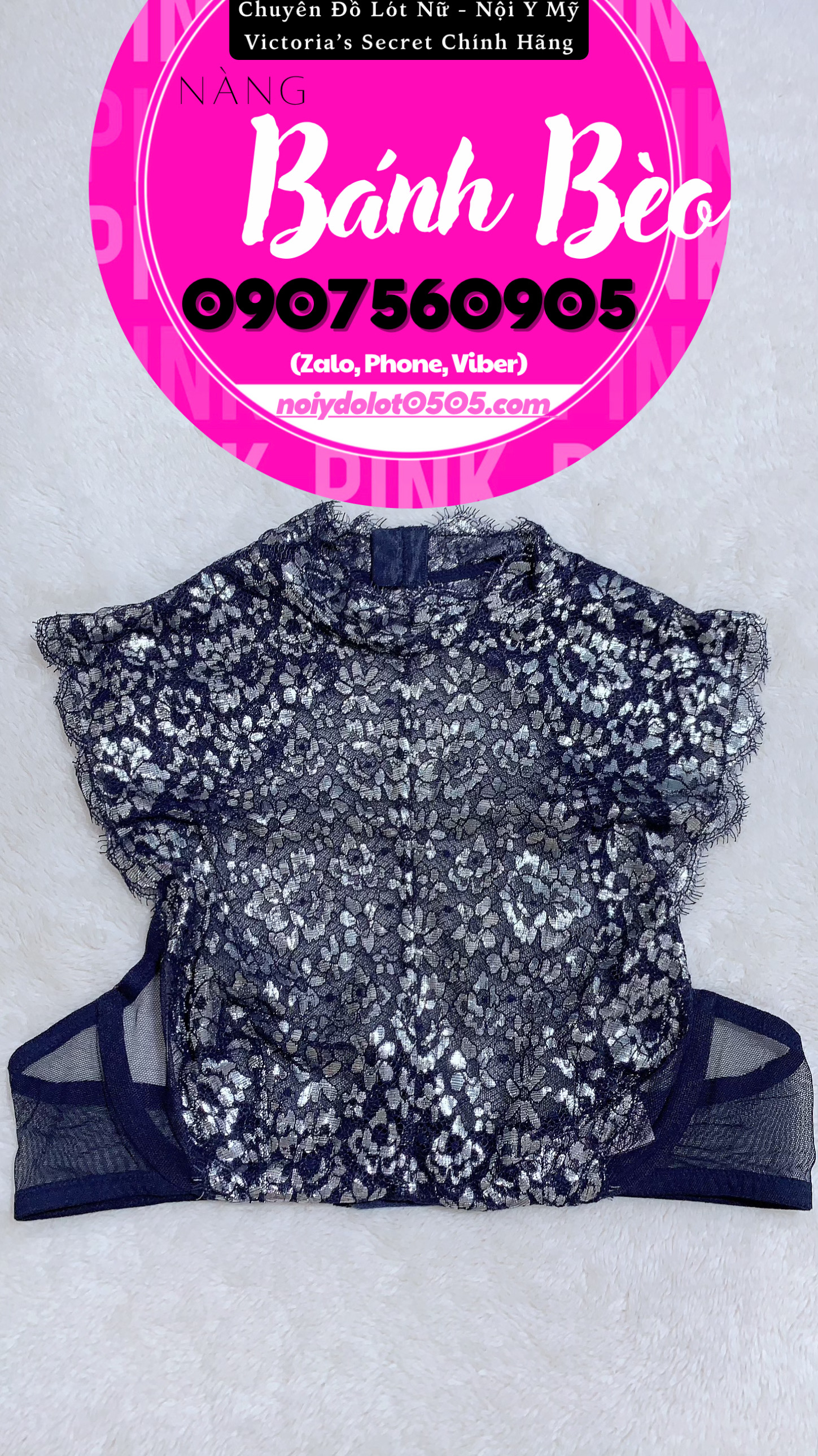 AA7AF098-6649-442E-AE0D-70210C4E37B6