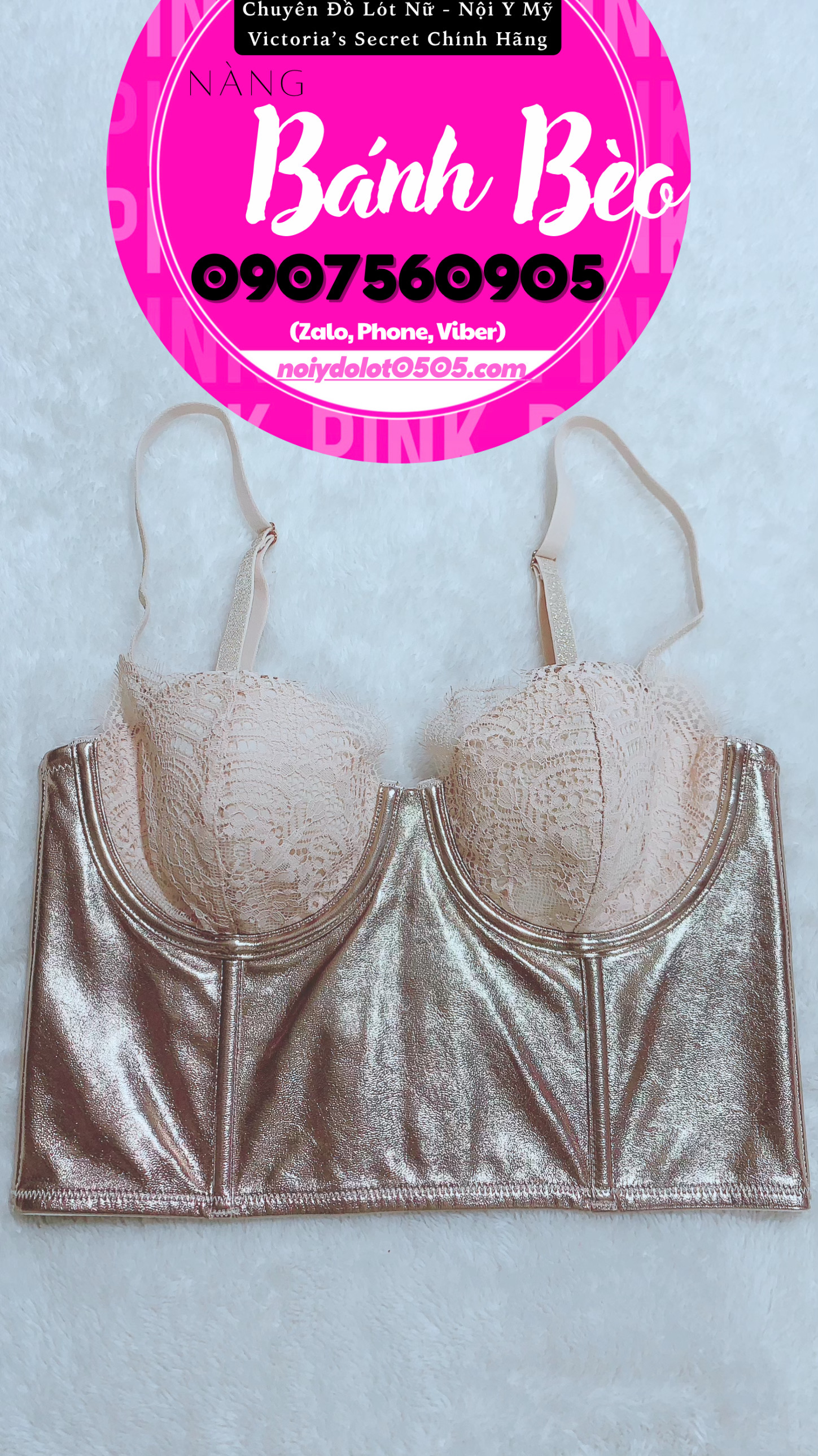 AF13C7DC-0E8C-40A0-9DF6-6B535132AD58