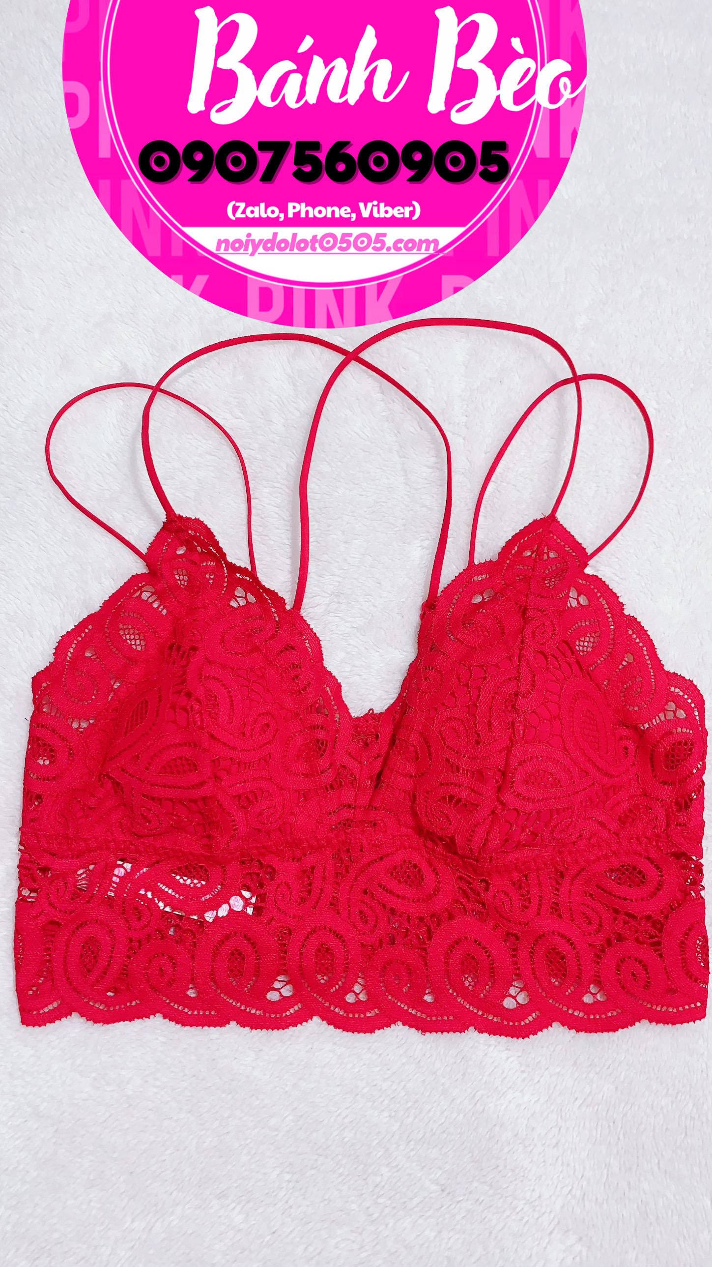 AF2AABCD-6491-4CE9-BFEA-C86EB4F7A4FB