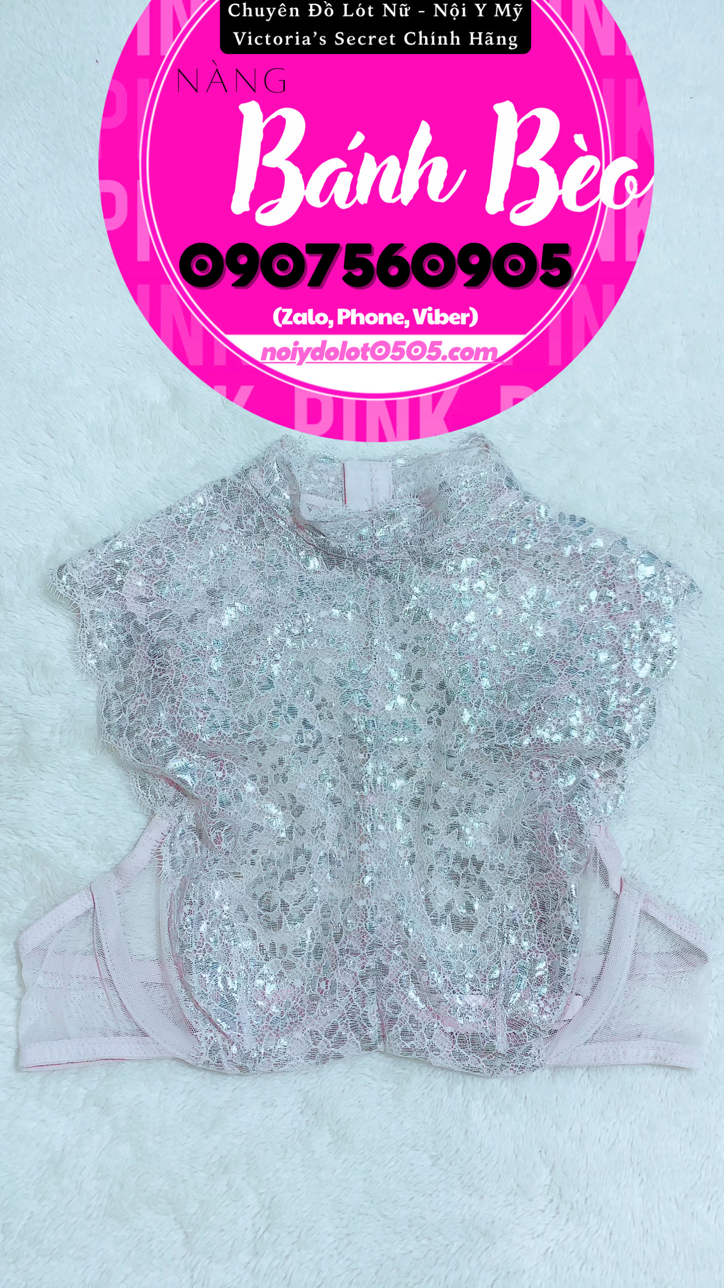 B107E82D-AB32-45A6-A9C4-C8CAF4256EBF