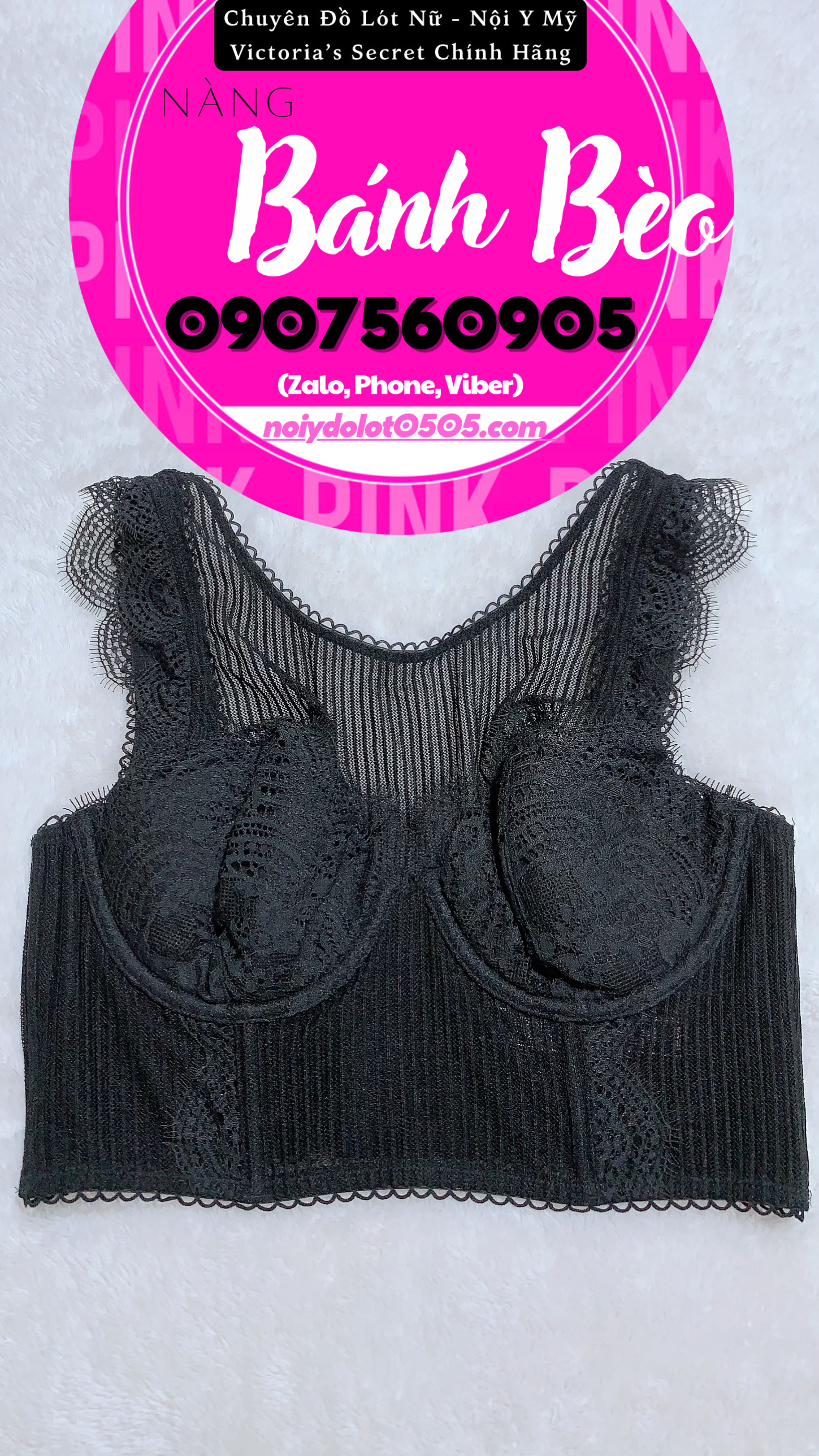 FE393BF1-3EB6-48AE-84EA-C044664340F8