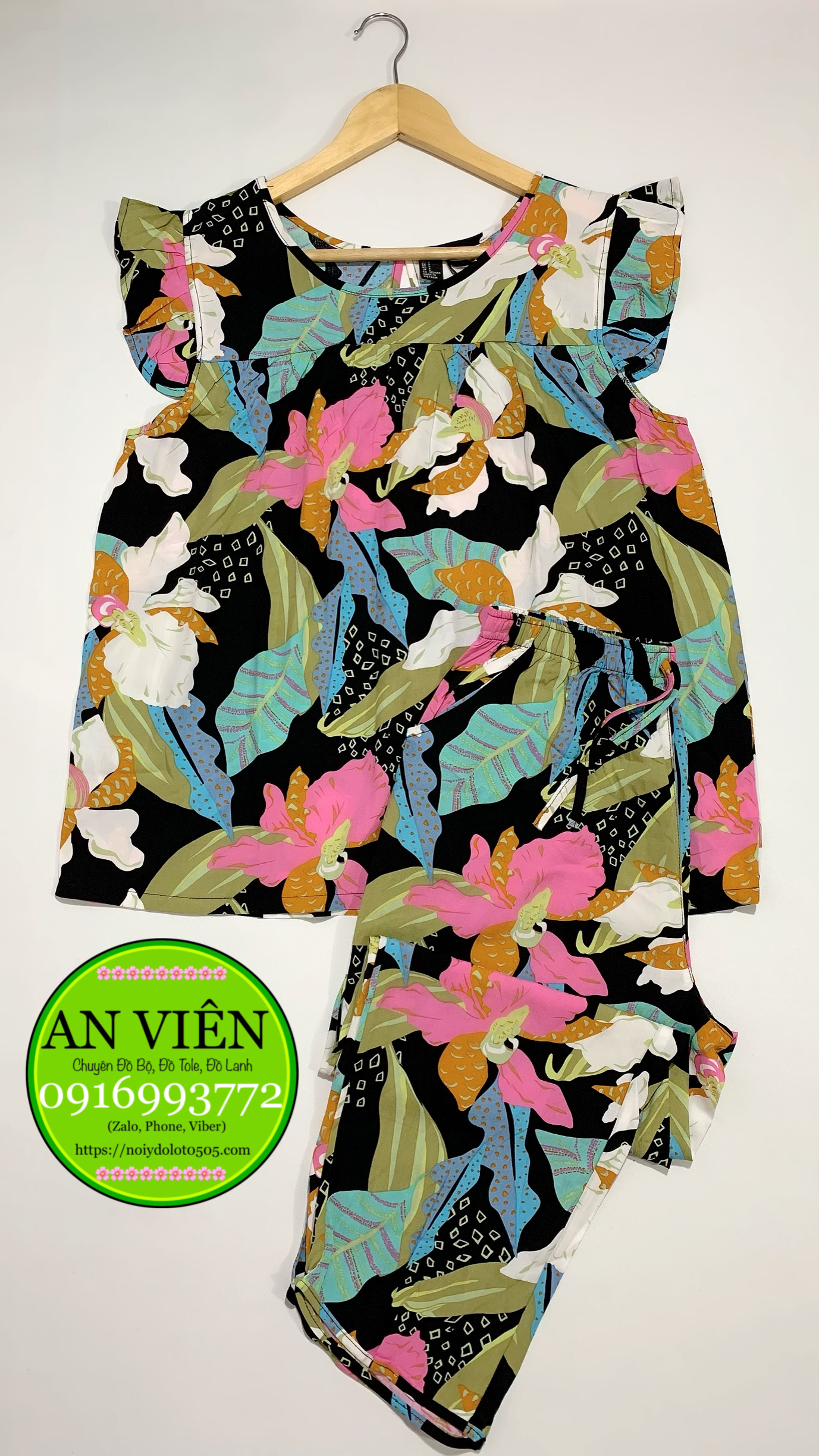 076D9A54-6E34-46BD-8BC9-1820E37AEC2A