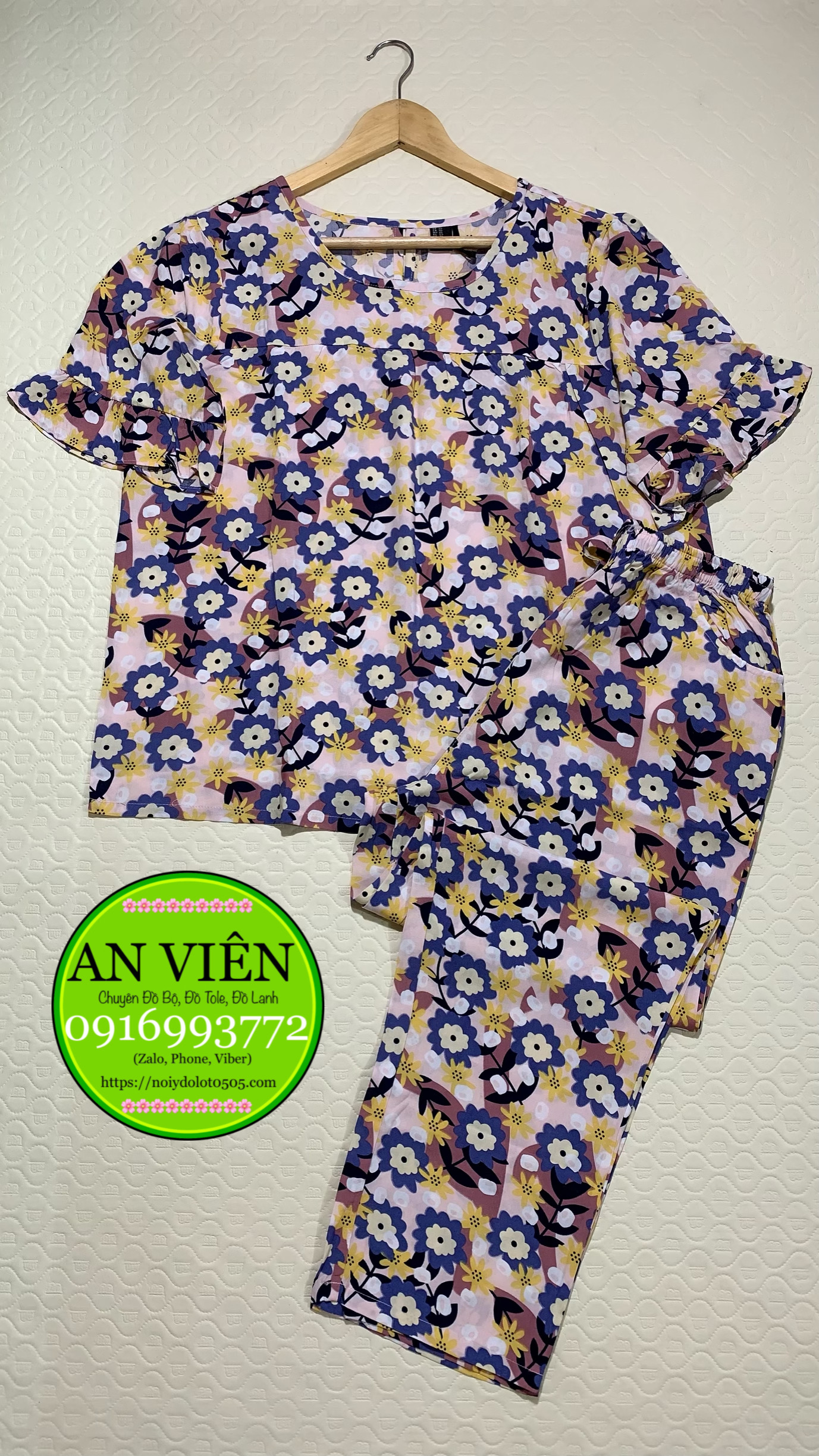 095BF4B2-C36A-400D-8577-62E017457F9F