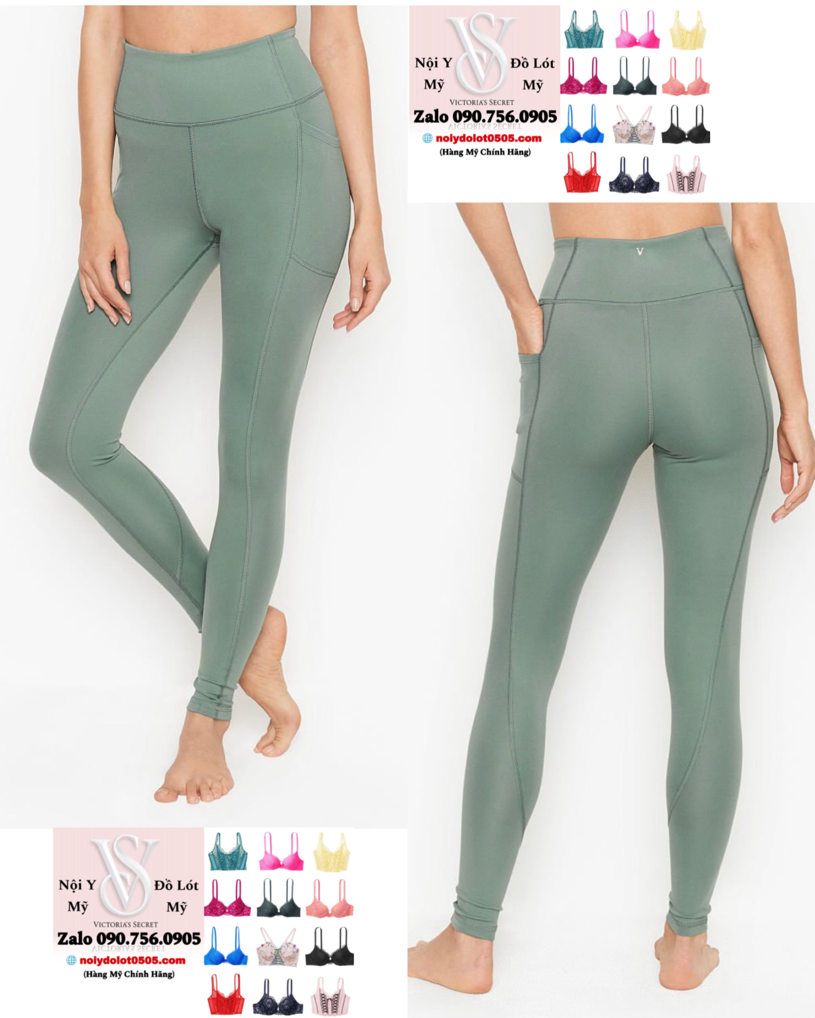 097A4478-E9C8-4FA4-A3B8-781D987A6D4E