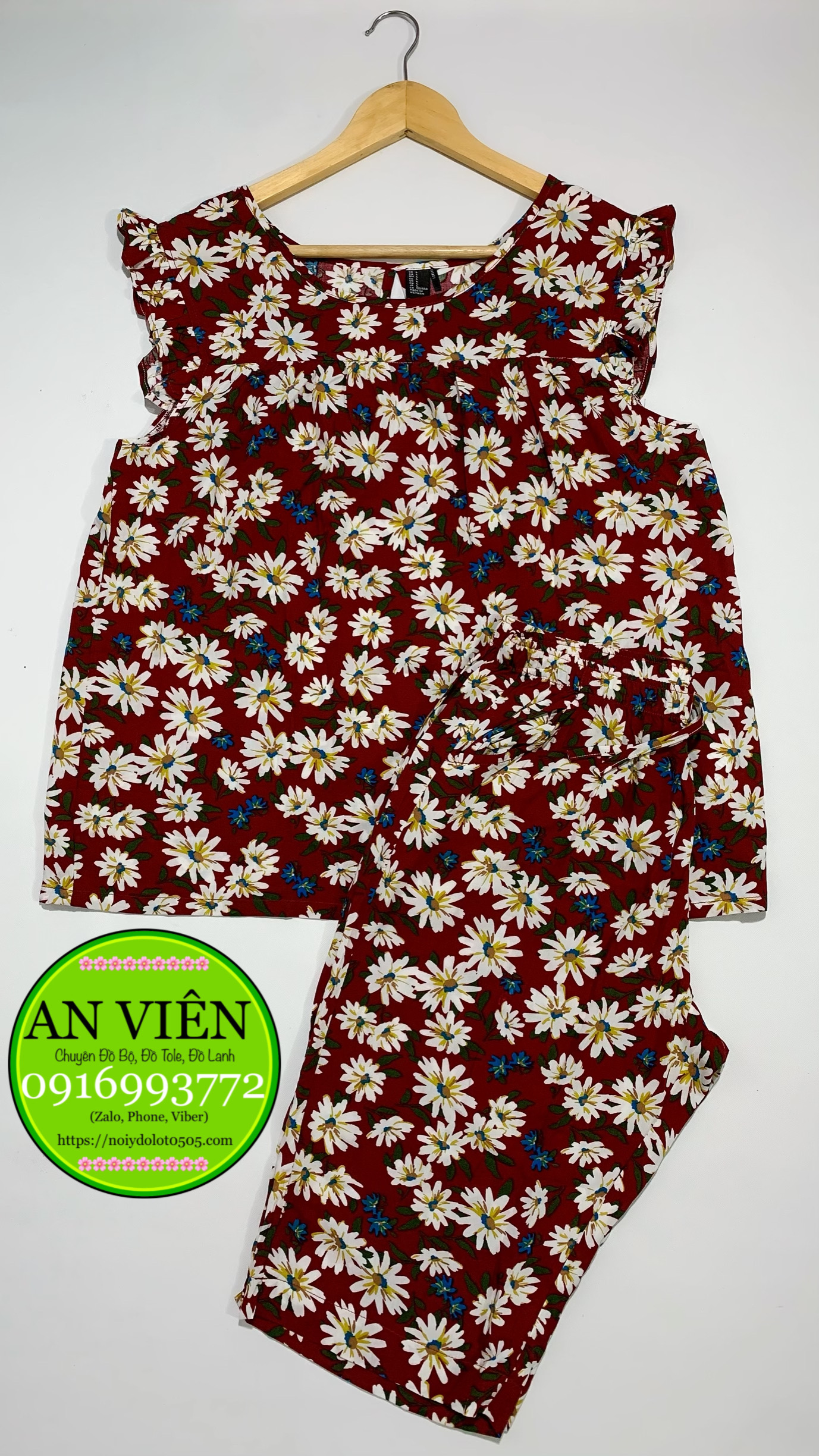 0C131A17-0BC2-481F-B6ED-66603E8F945C