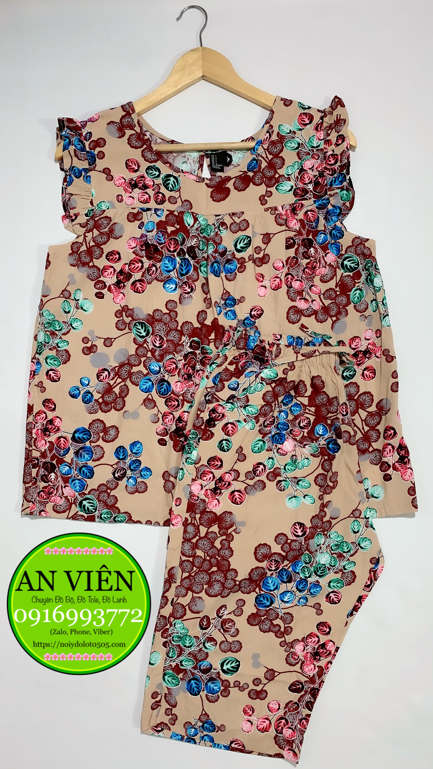 0FA3289D-727D-46C9-8E27-9BD7818A9442