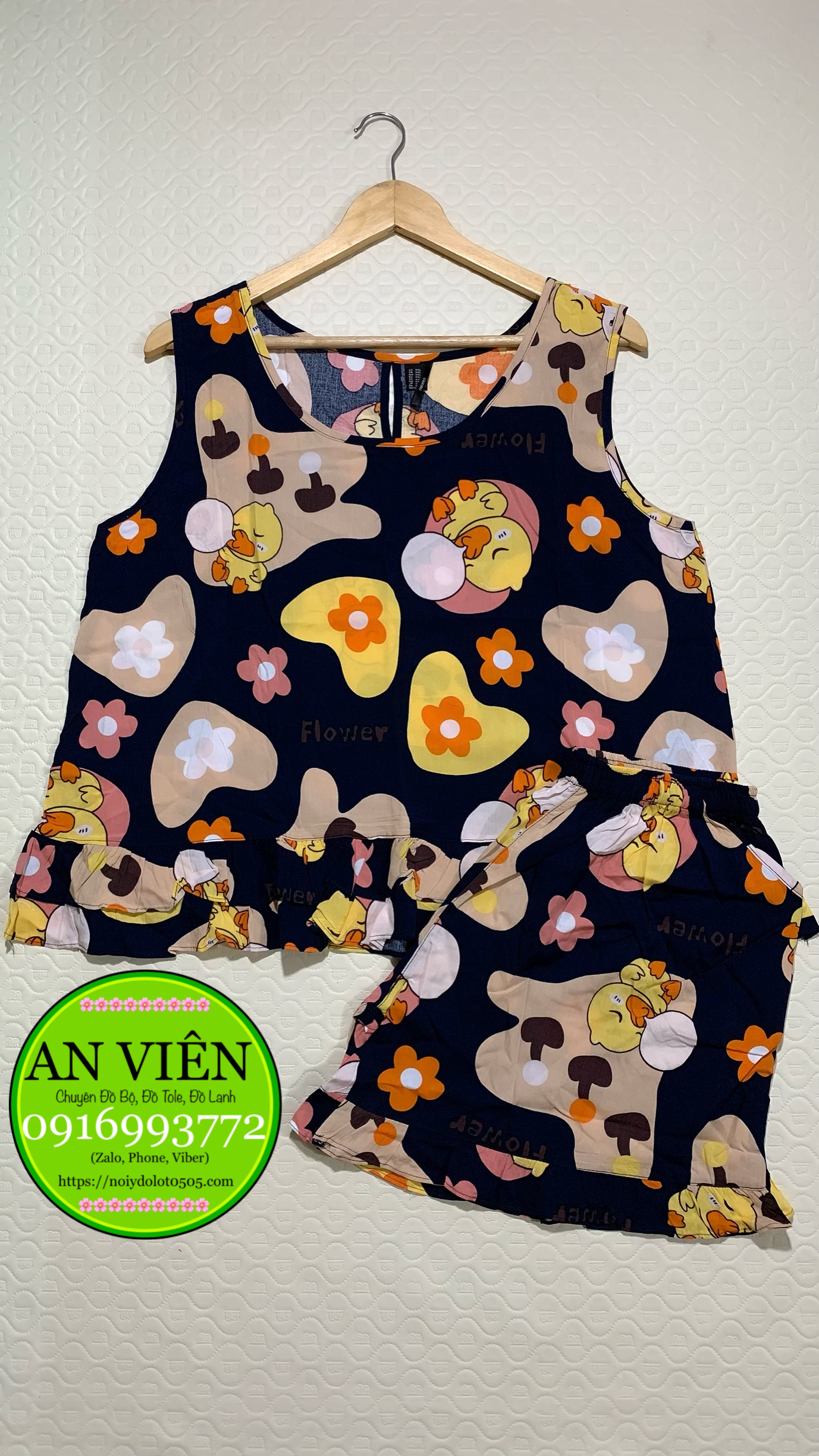 1869B938-BFED-4139-945F-E0BC9812A774