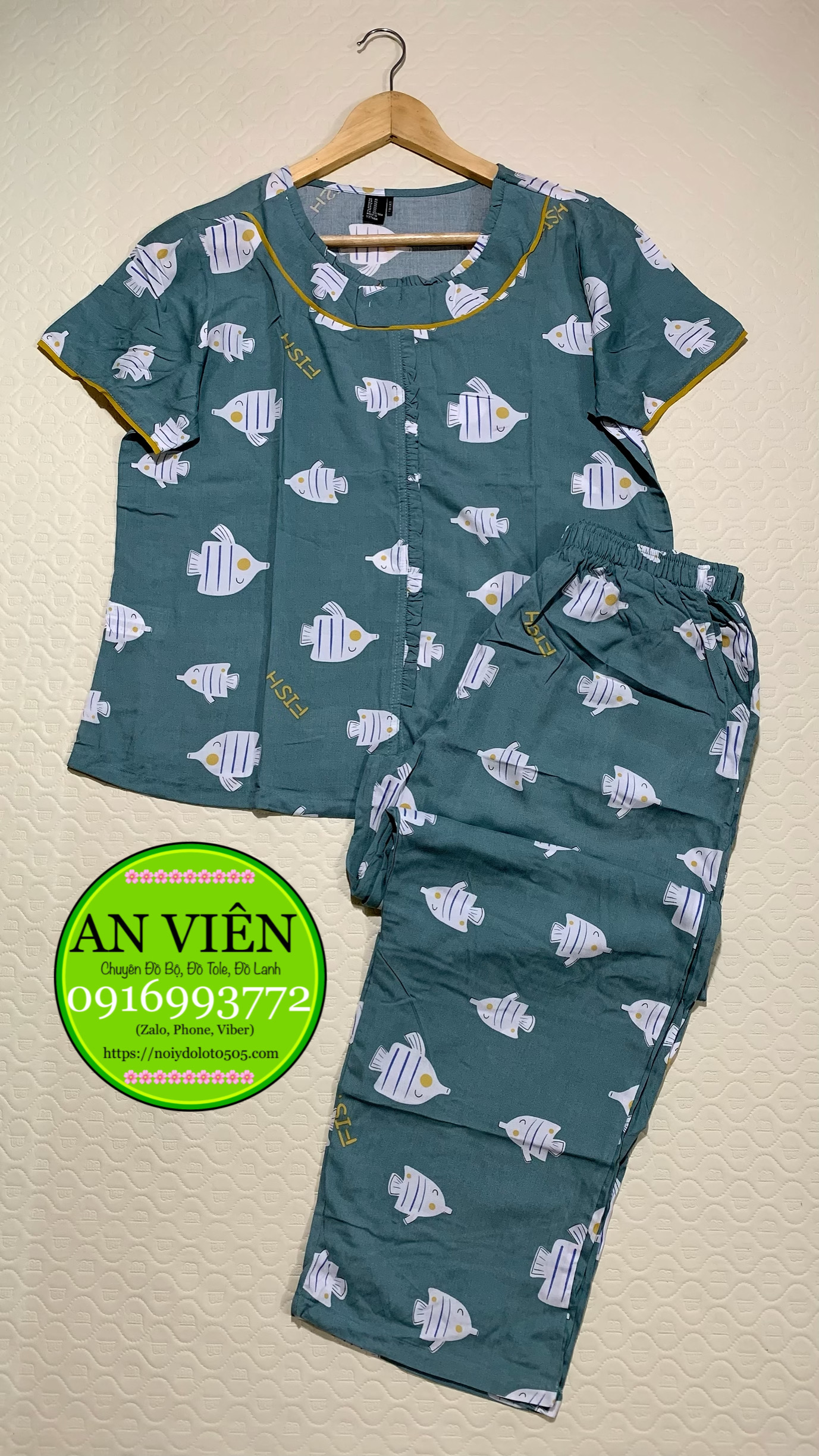 19138FB8-03C4-48EA-BEA1-08AAA85073AD