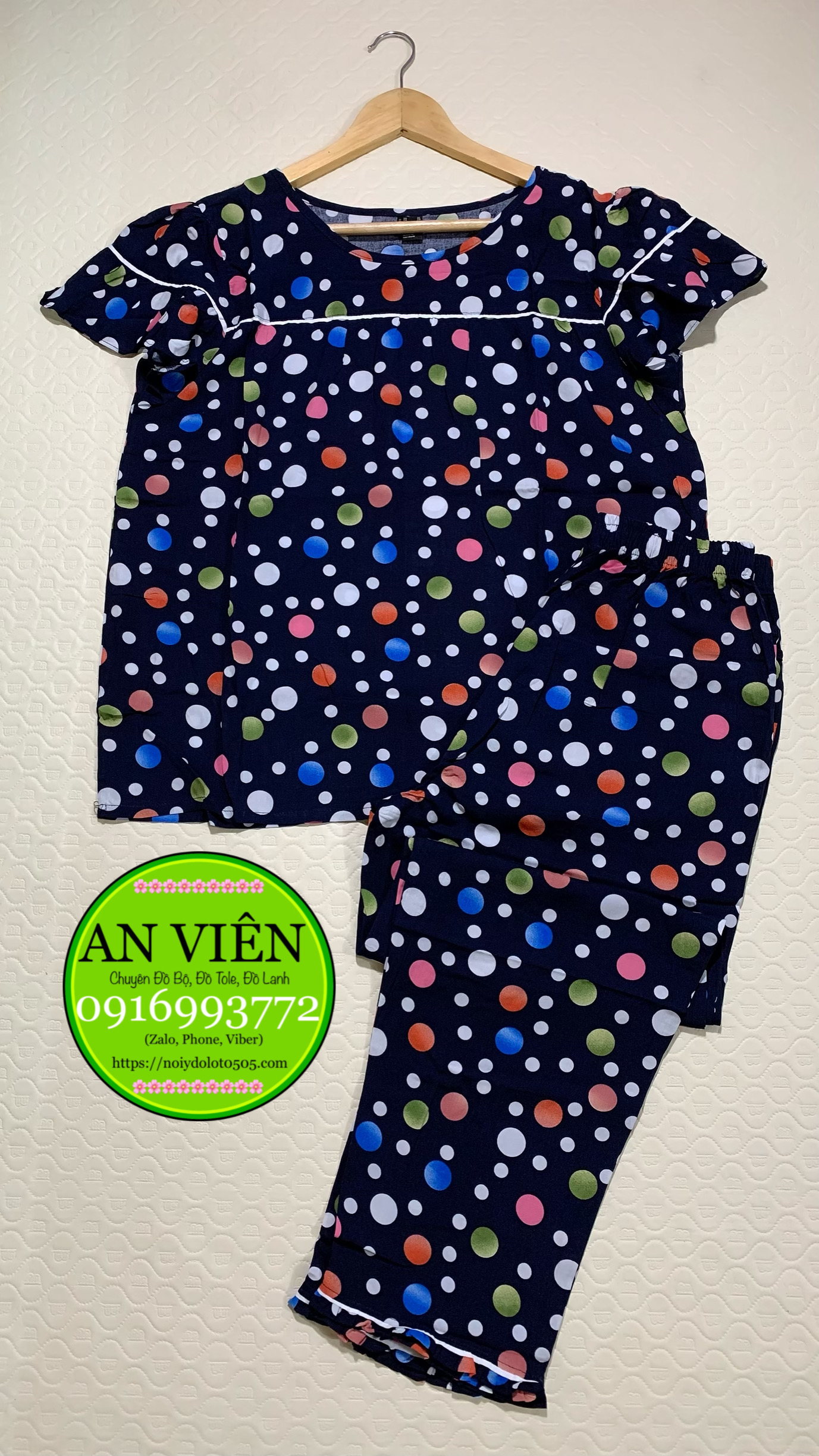 23641C41-576B-4C88-A290-96A67D99B0D4