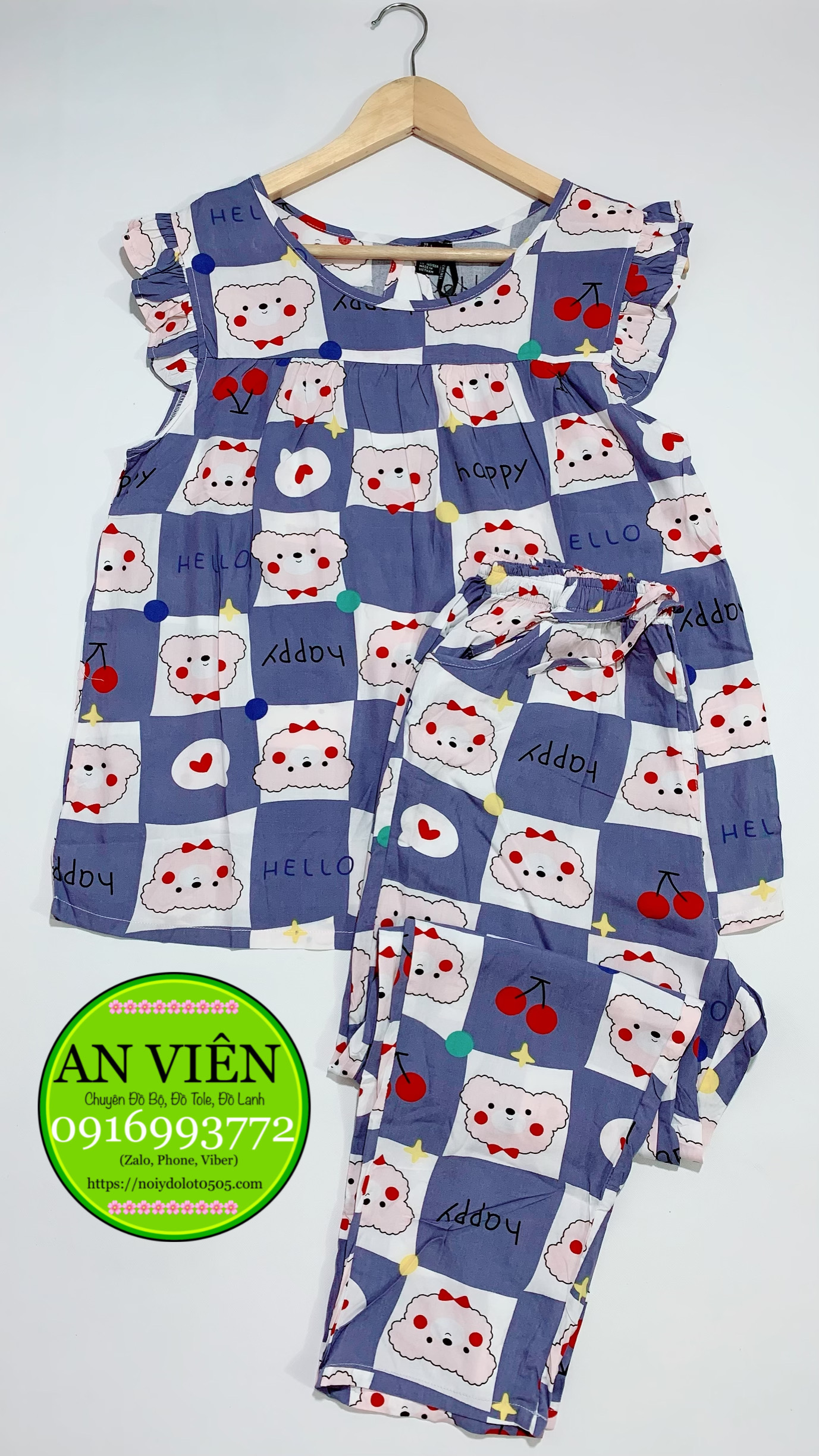 26024A45-3240-4907-862F-AA4B61776C87