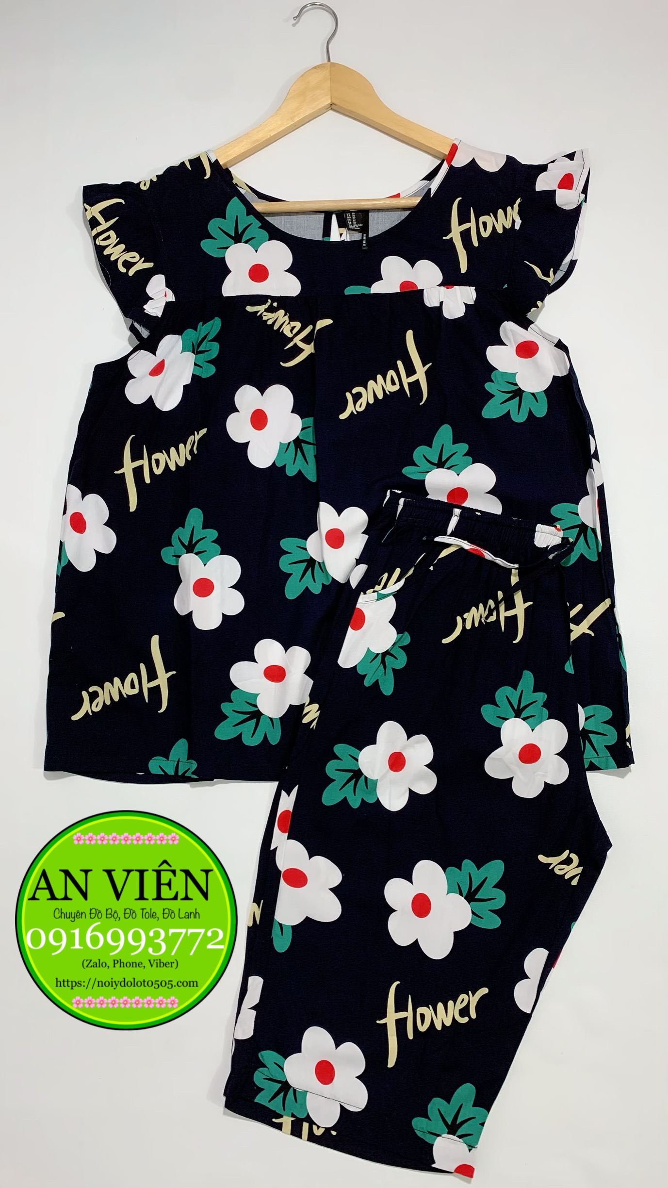 4ADEC5F2-C69F-4EA5-BA3A-361D73407849