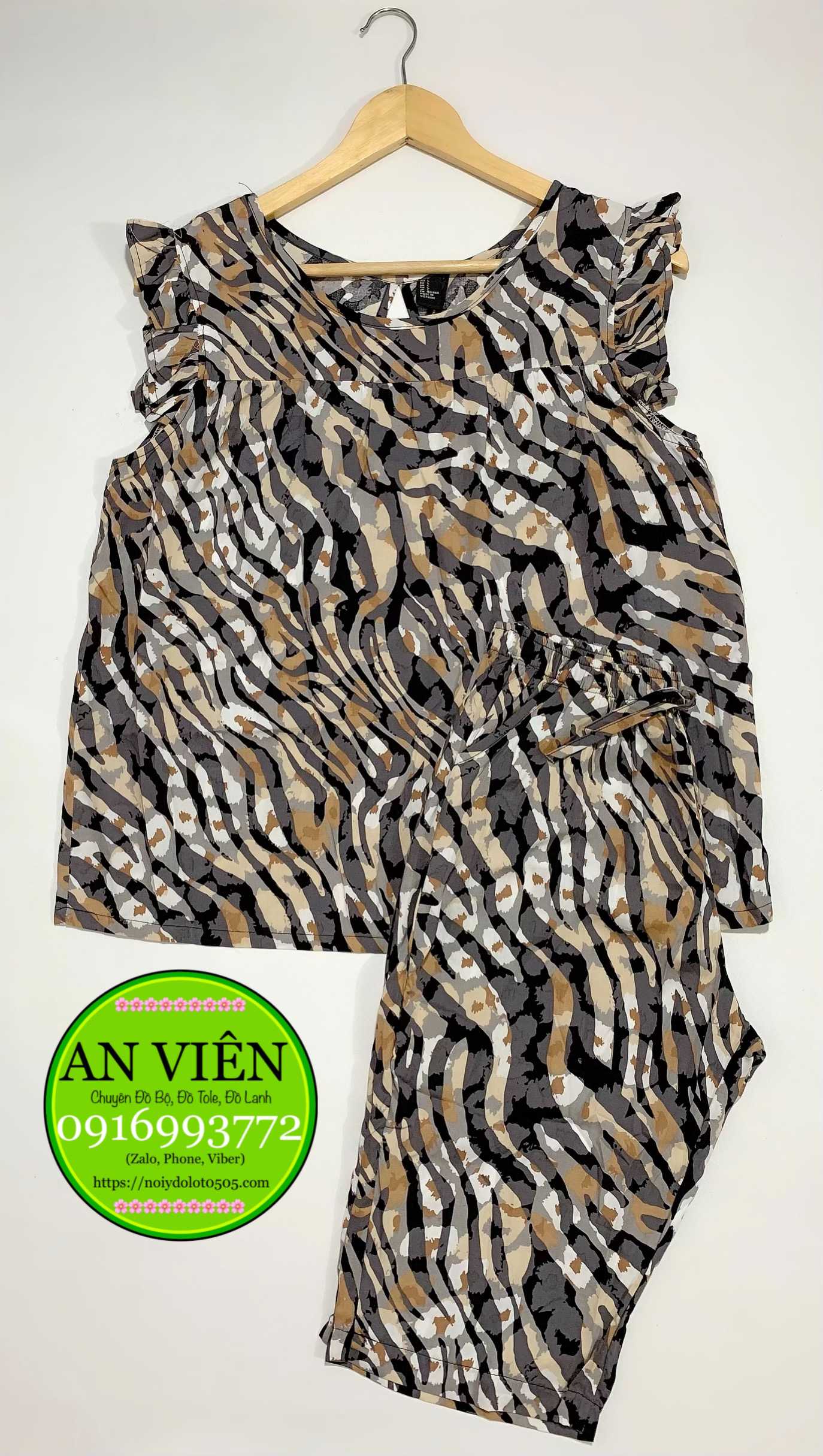 4DD5D3CC-FB74-48A4-8AAF-FDF48BD25B1C