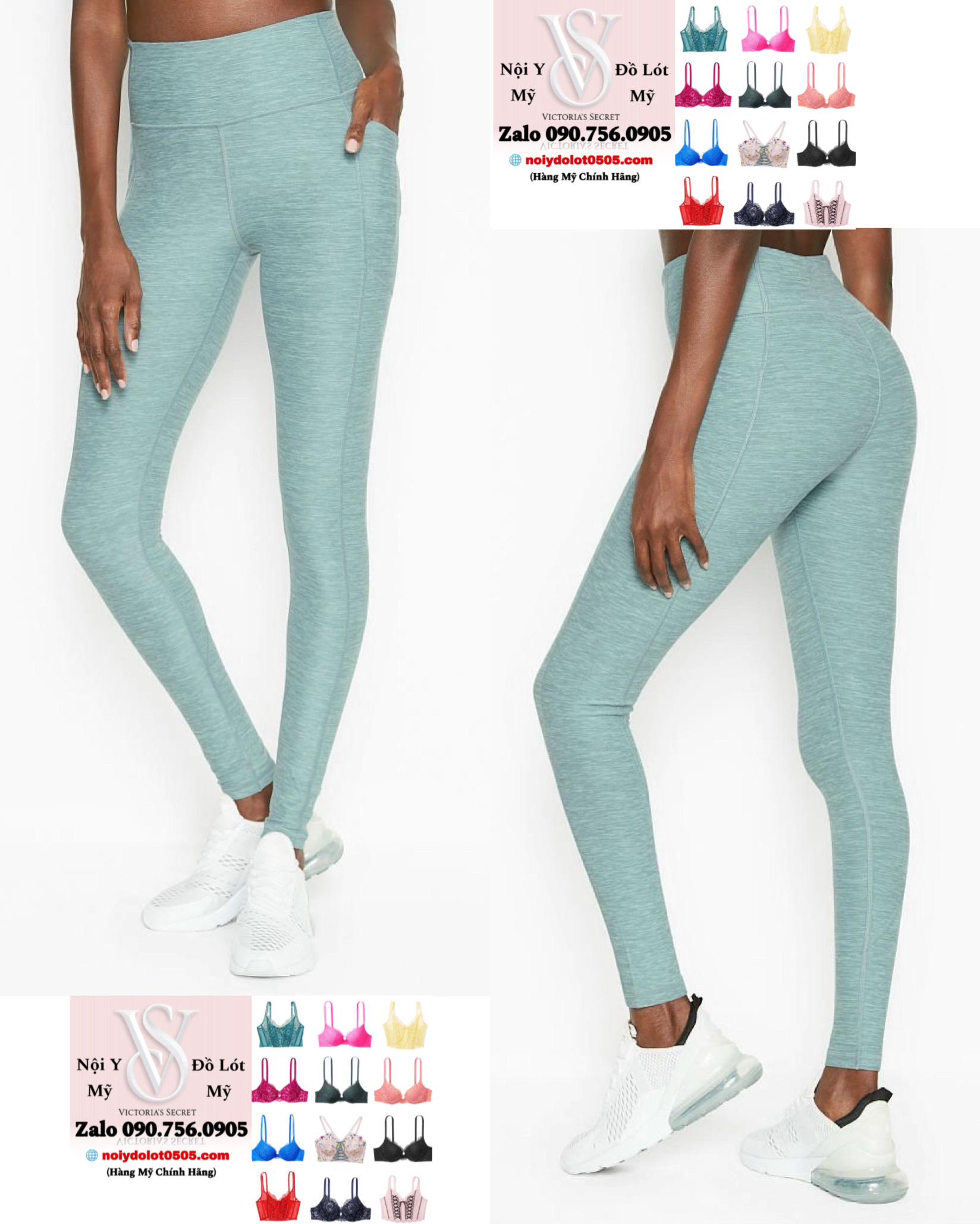 5378F87C-DDEC-4086-9893-846EEE87F8EA