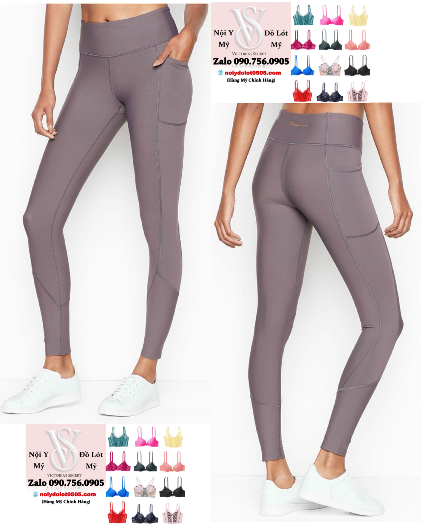 55591B9E-4D92-4370-A56E-7C61BEFAEC4C